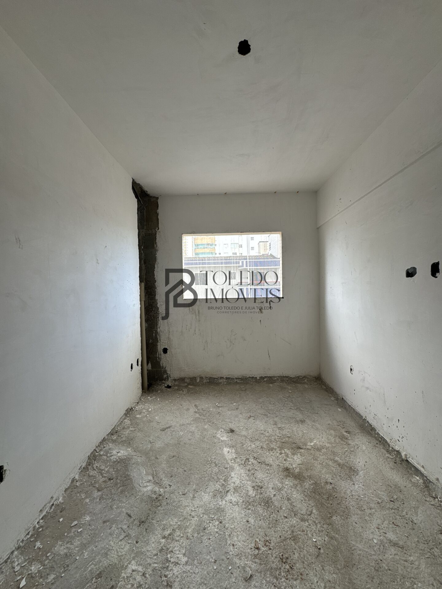 Apartamento, 3 quartos, 116 m² - Foto 19
