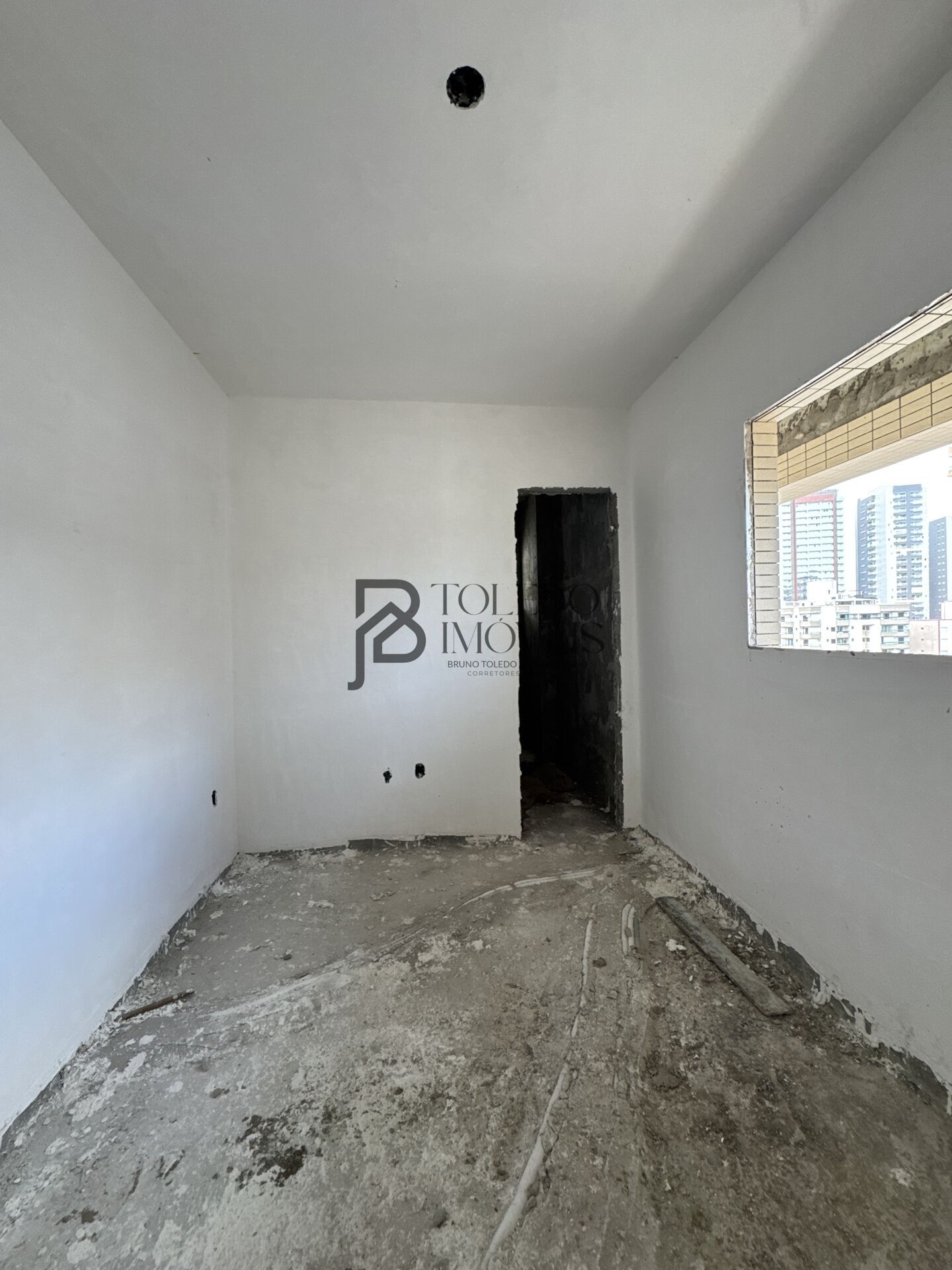 Apartamento, 3 quartos, 116 m² - Foto 15