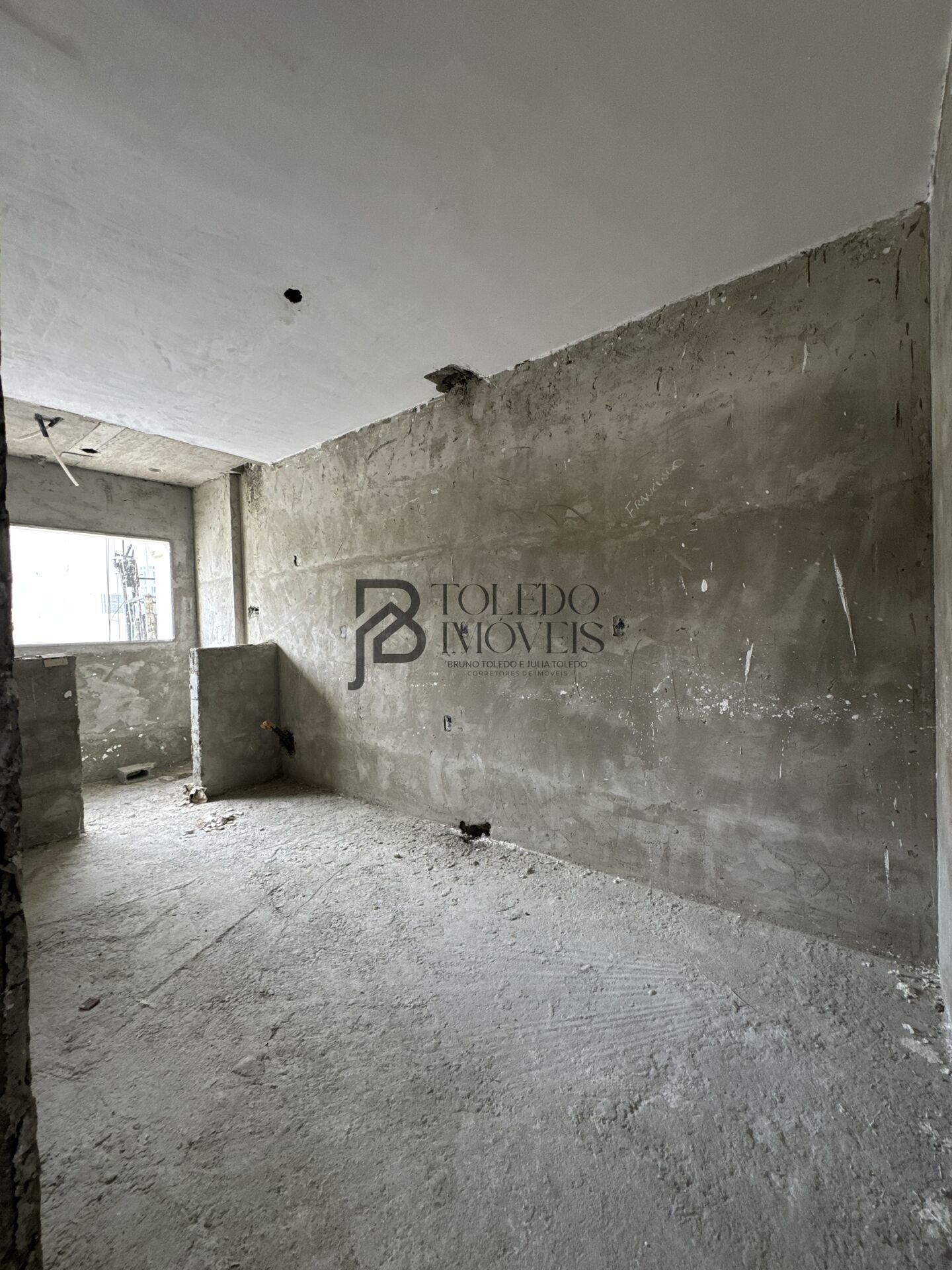Apartamento, 3 quartos, 116 m² - Foto 10