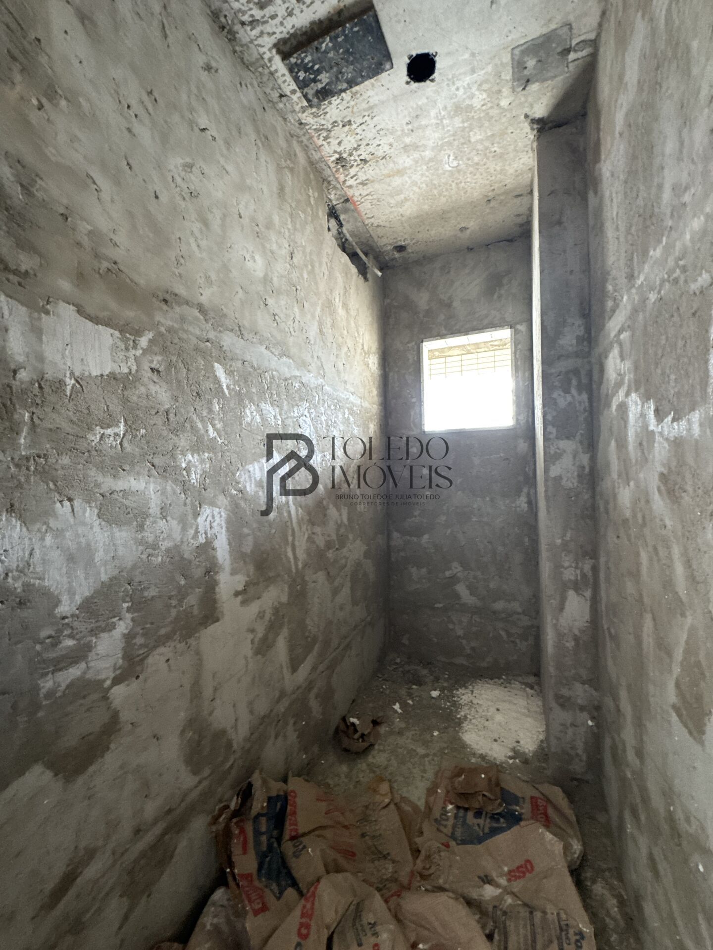 Apartamento, 3 quartos, 116 m² - Foto 16