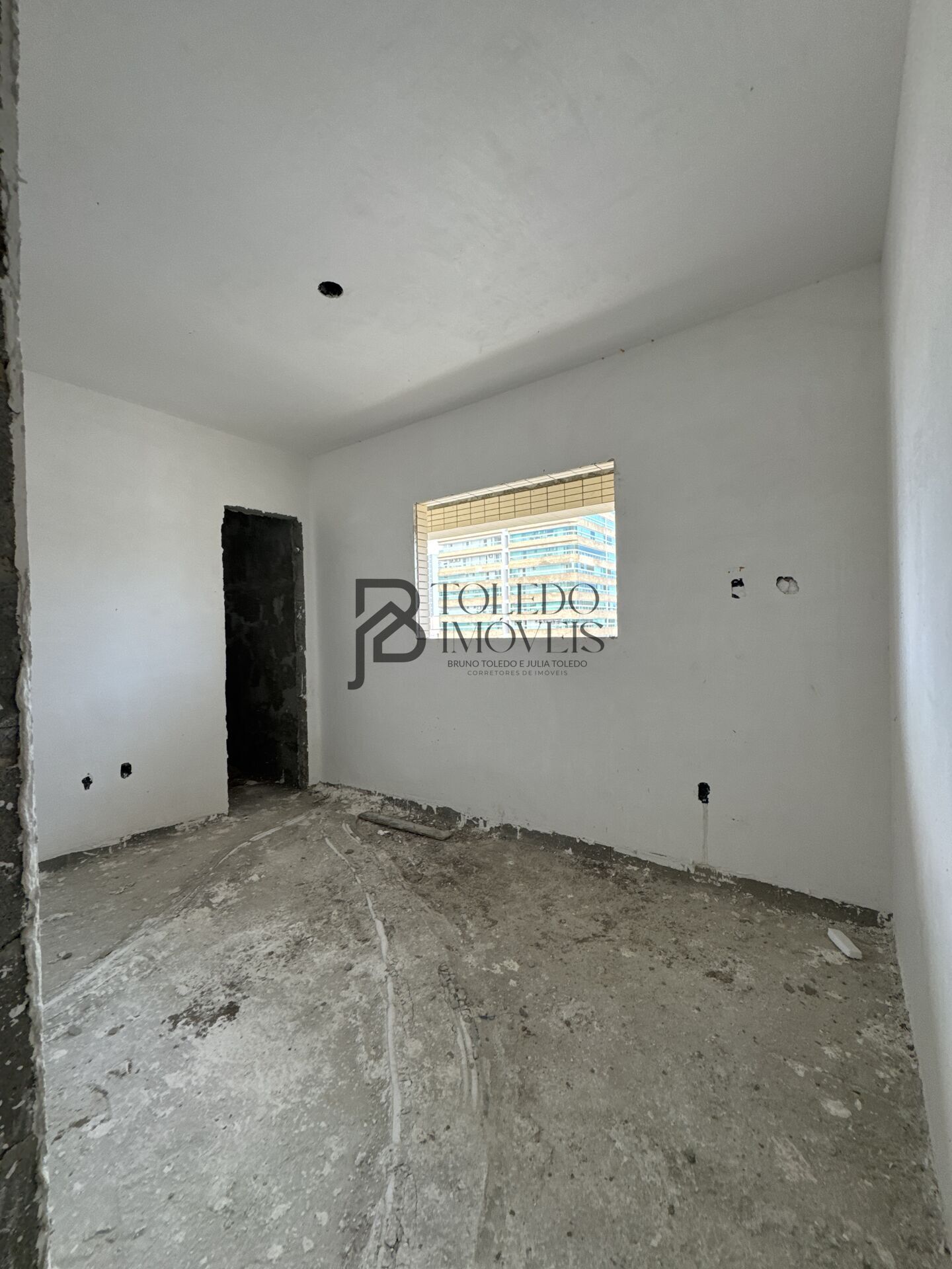 Apartamento, 3 quartos, 116 m² - Foto 14