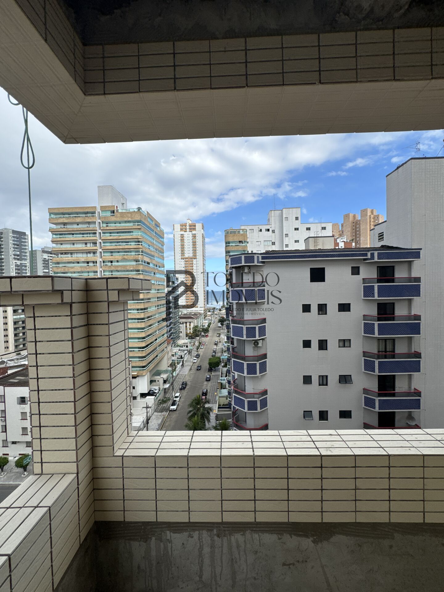 Apartamento, 3 quartos, 116 m² - Foto 7