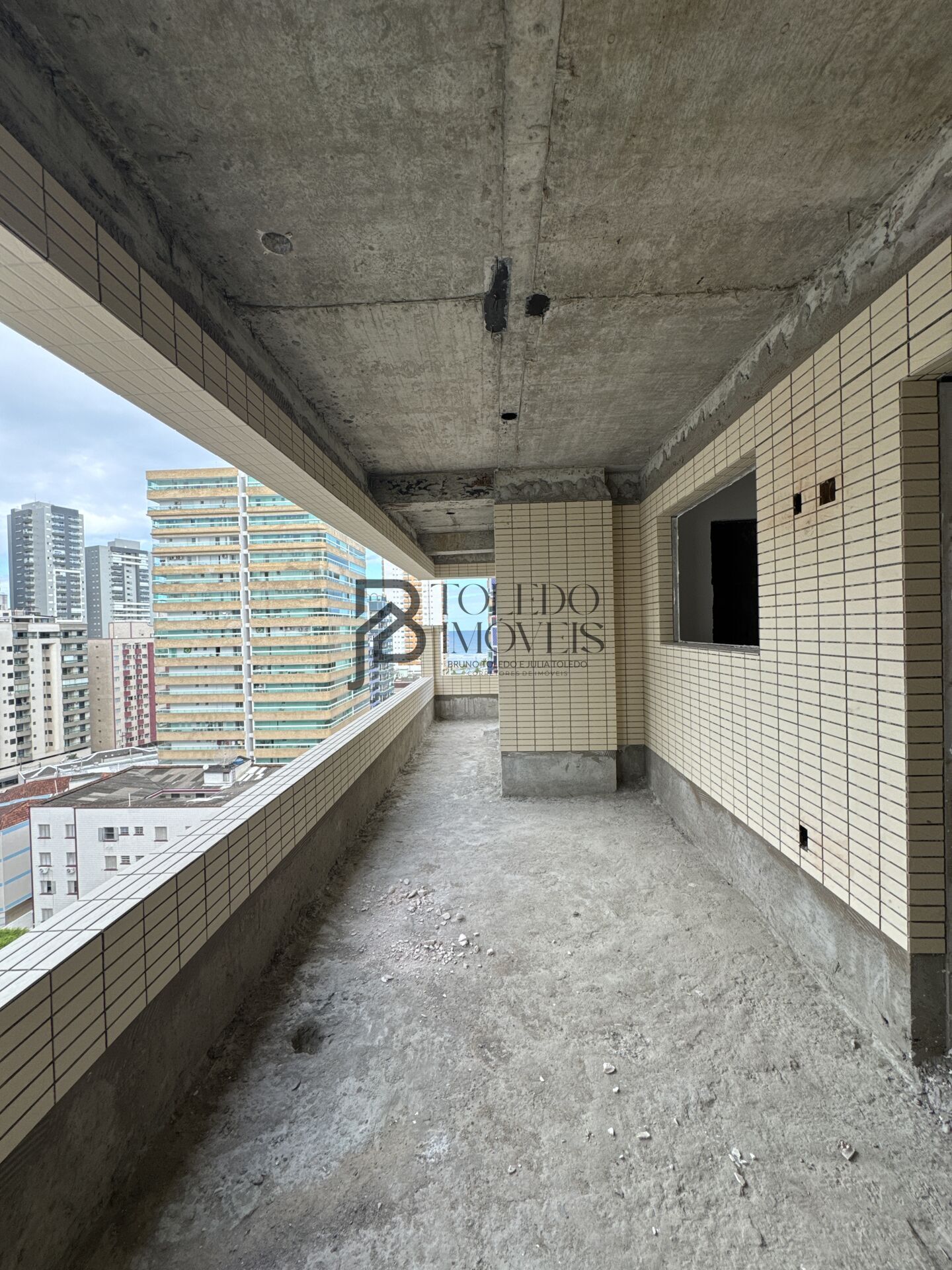 Apartamento, 3 quartos, 116 m² - Foto 5