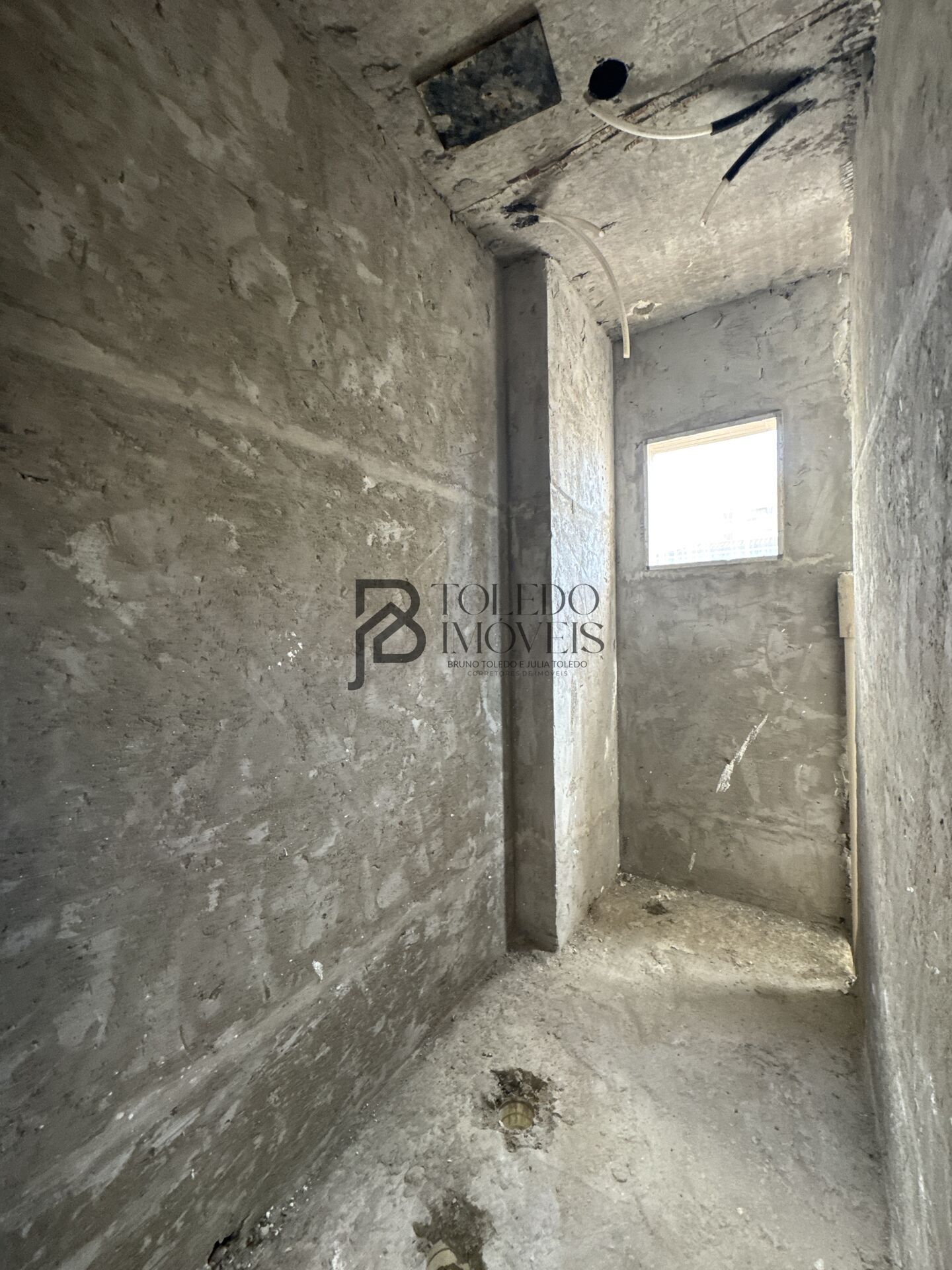 Apartamento, 3 quartos, 116 m² - Foto 18