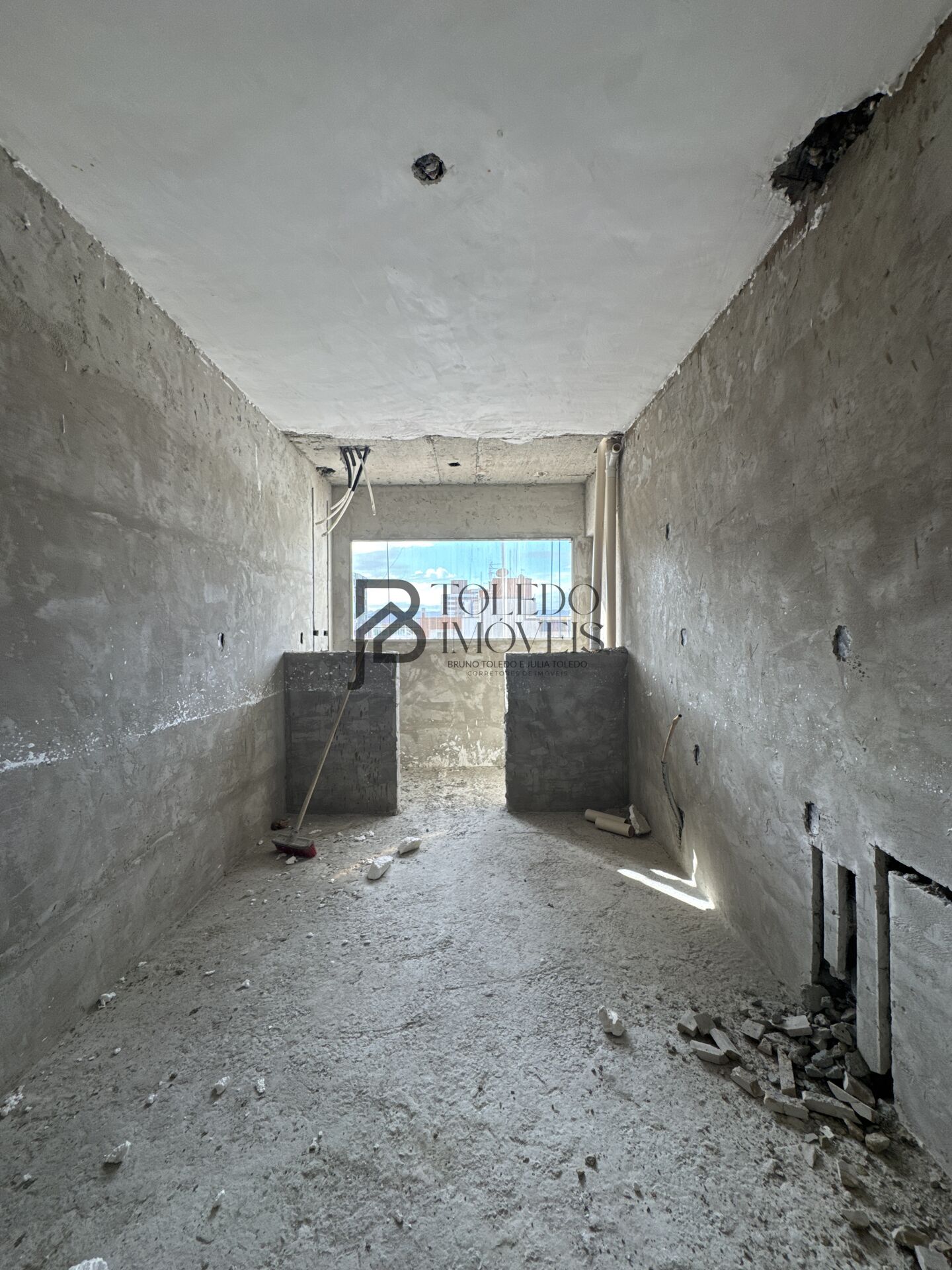 Apartamento, 3 quartos, 120 m² - Foto 10