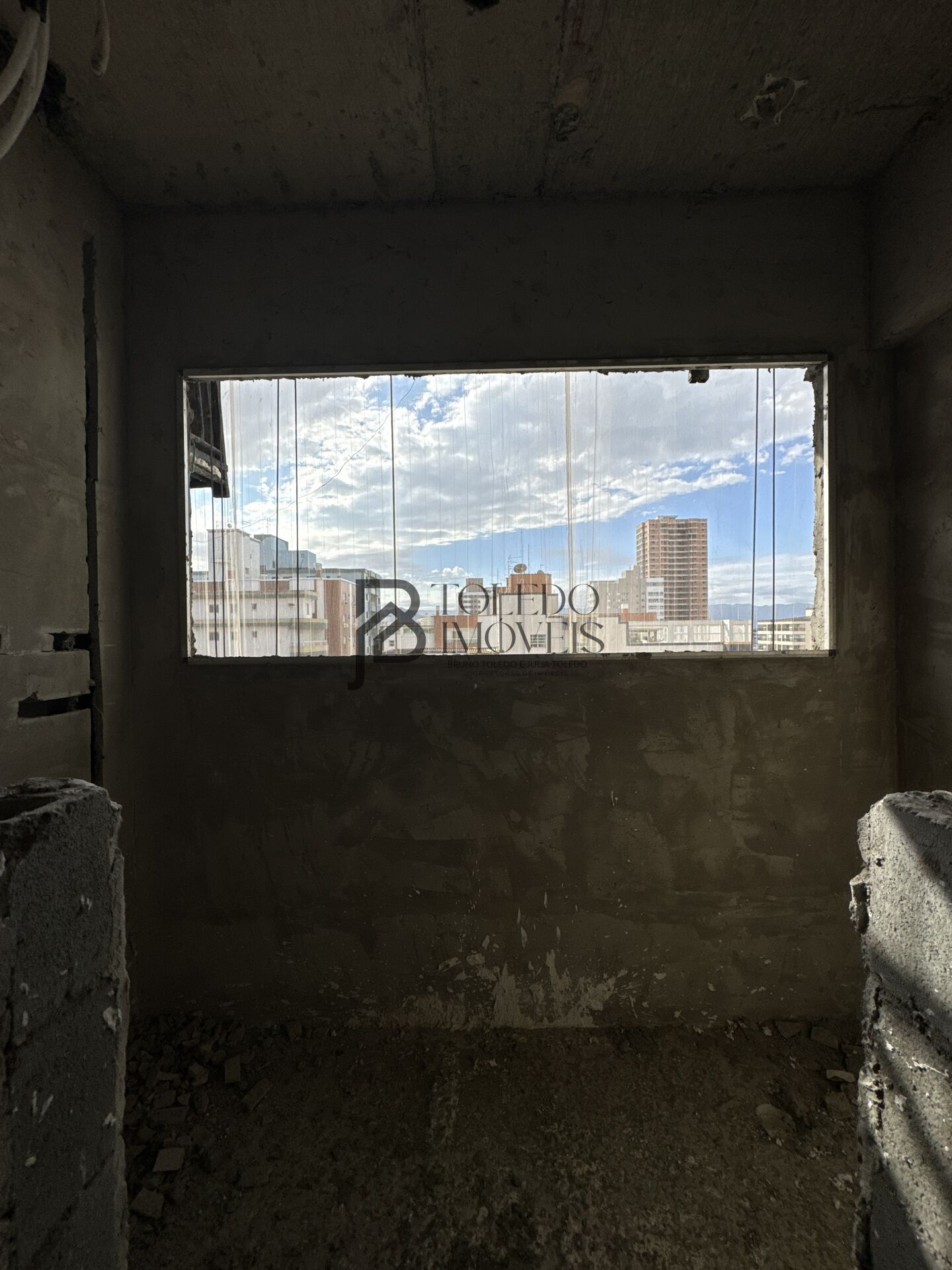 Apartamento, 3 quartos, 120 m² - Foto 11
