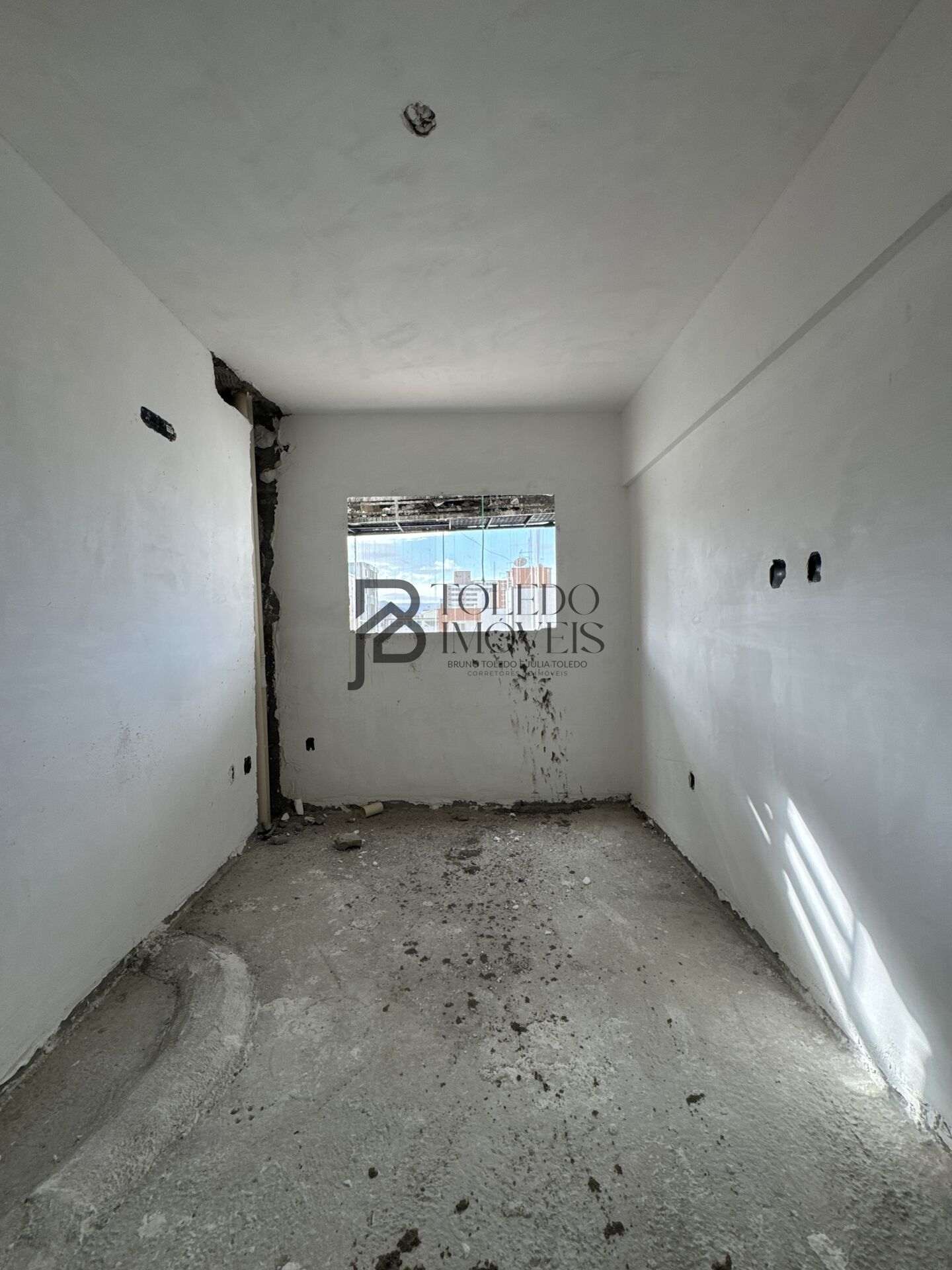 Apartamento, 3 quartos, 120 m² - Foto 19