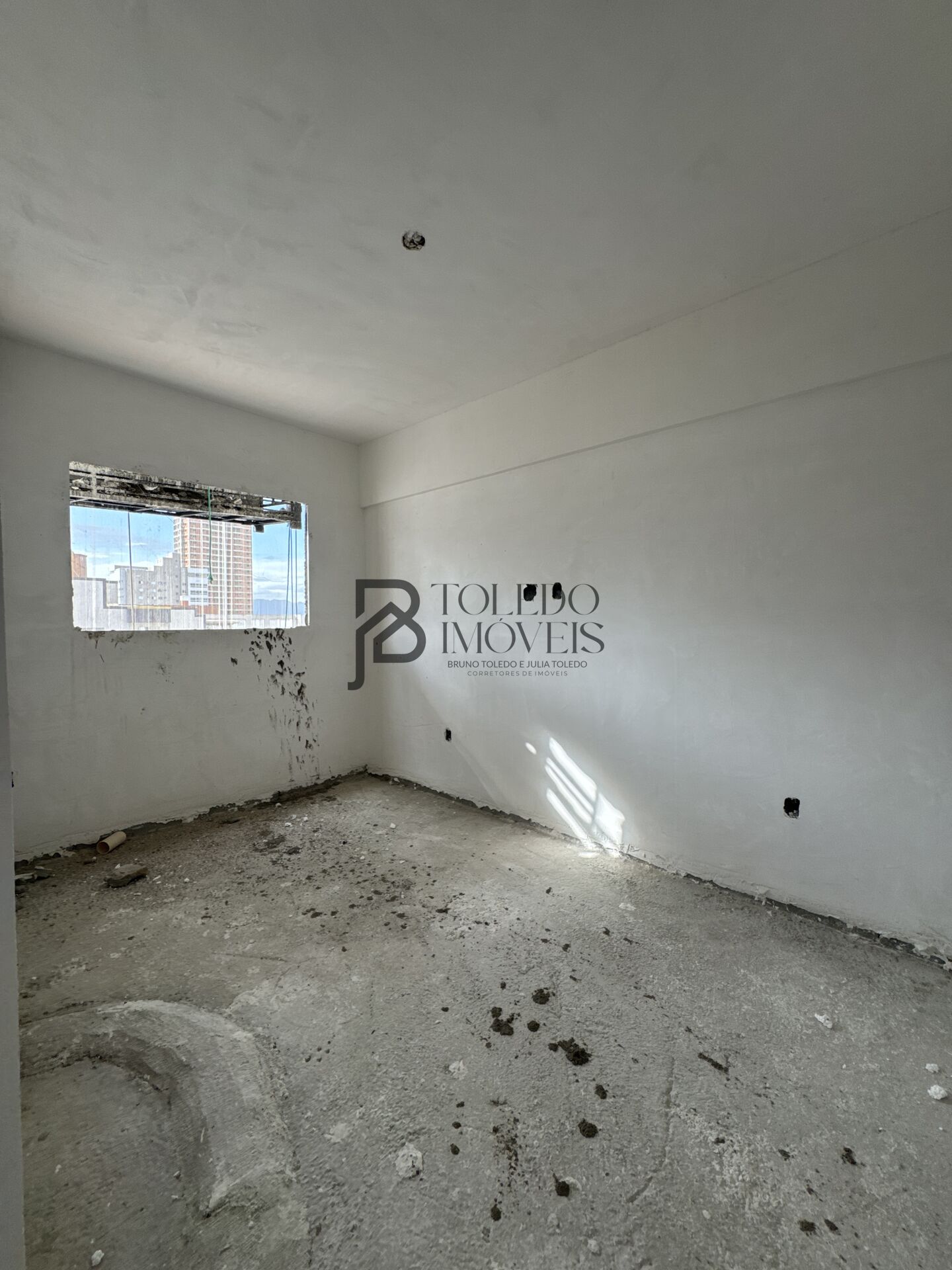 Apartamento, 3 quartos, 120 m² - Foto 18