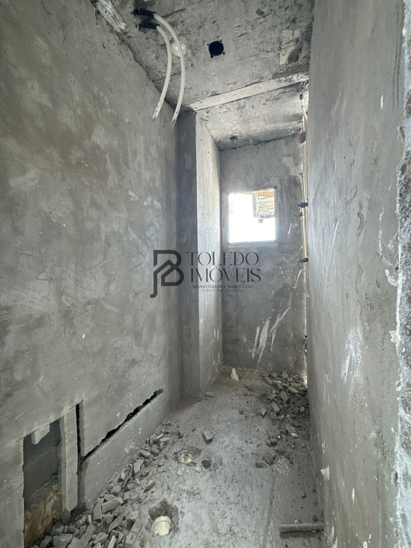 Apartamento, 3 quartos, 120 m² - Foto 17