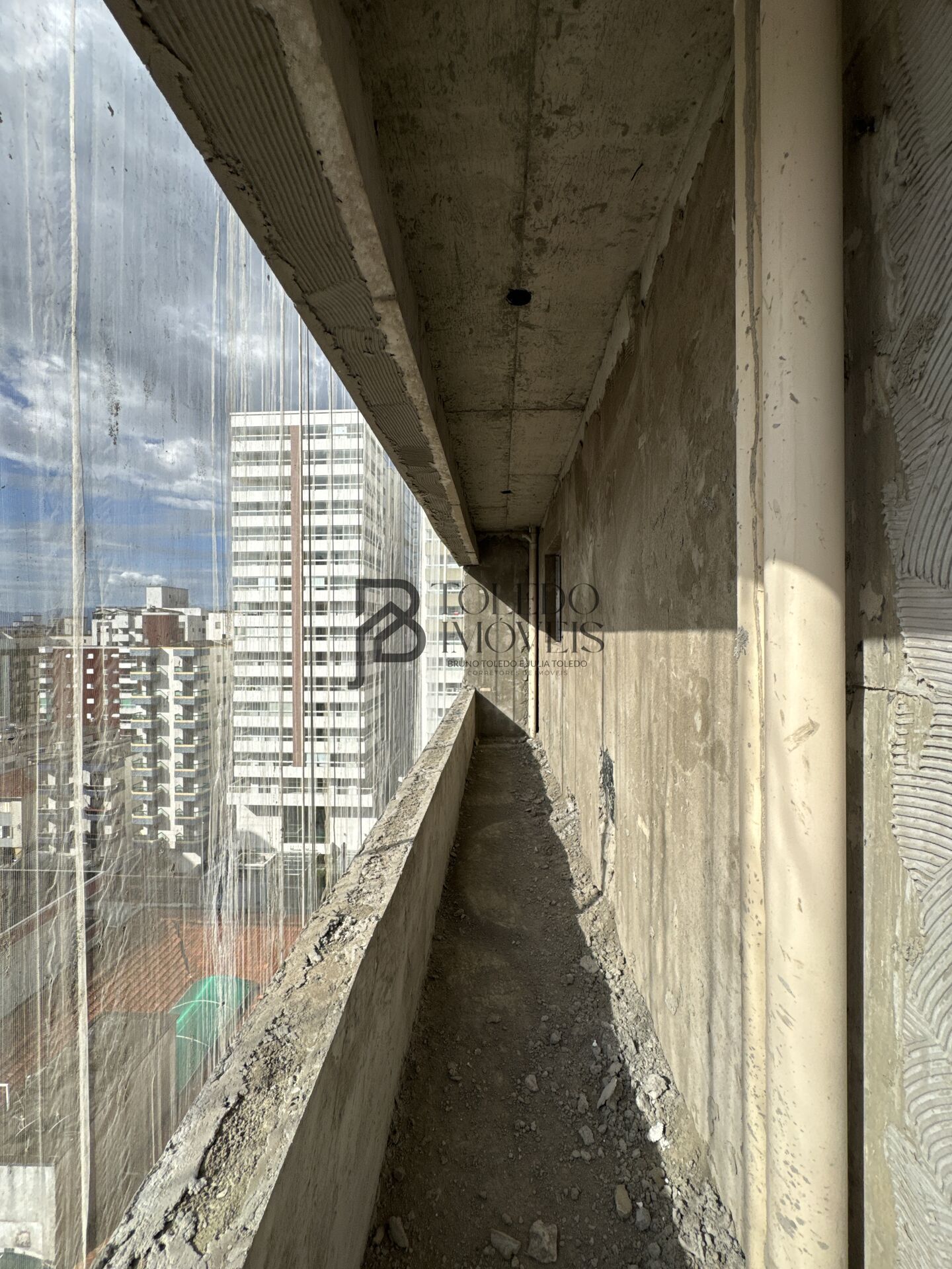 Apartamento, 3 quartos, 120 m² - Foto 7