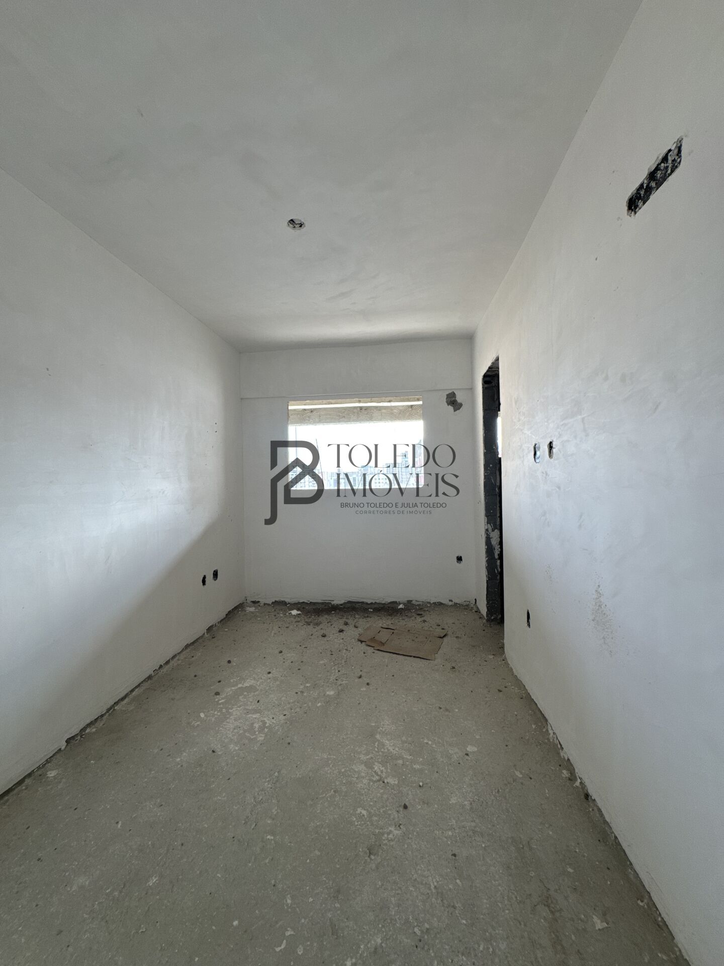 Apartamento, 3 quartos, 120 m² - Foto 20