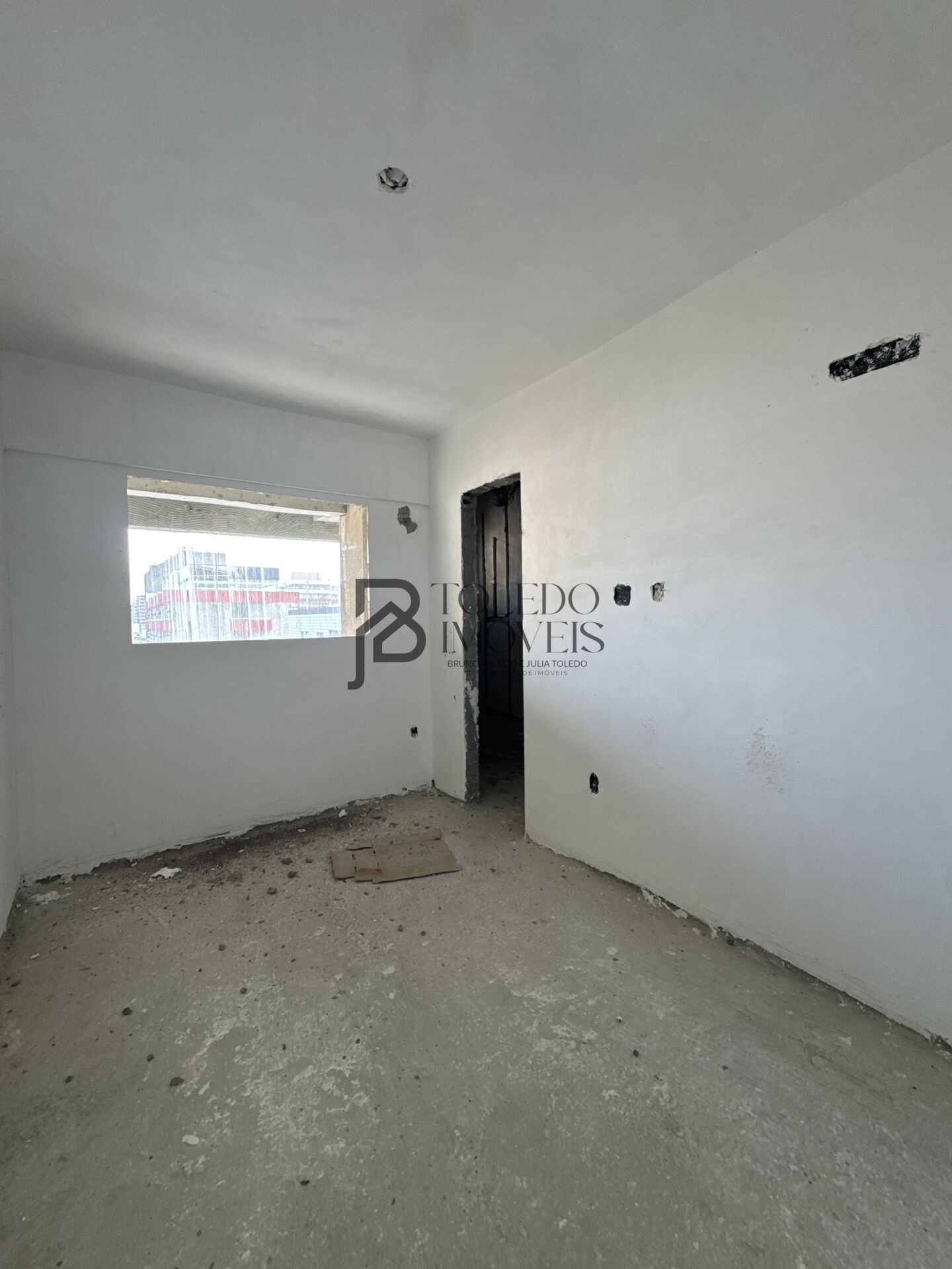 Apartamento, 3 quartos, 120 m² - Foto 21