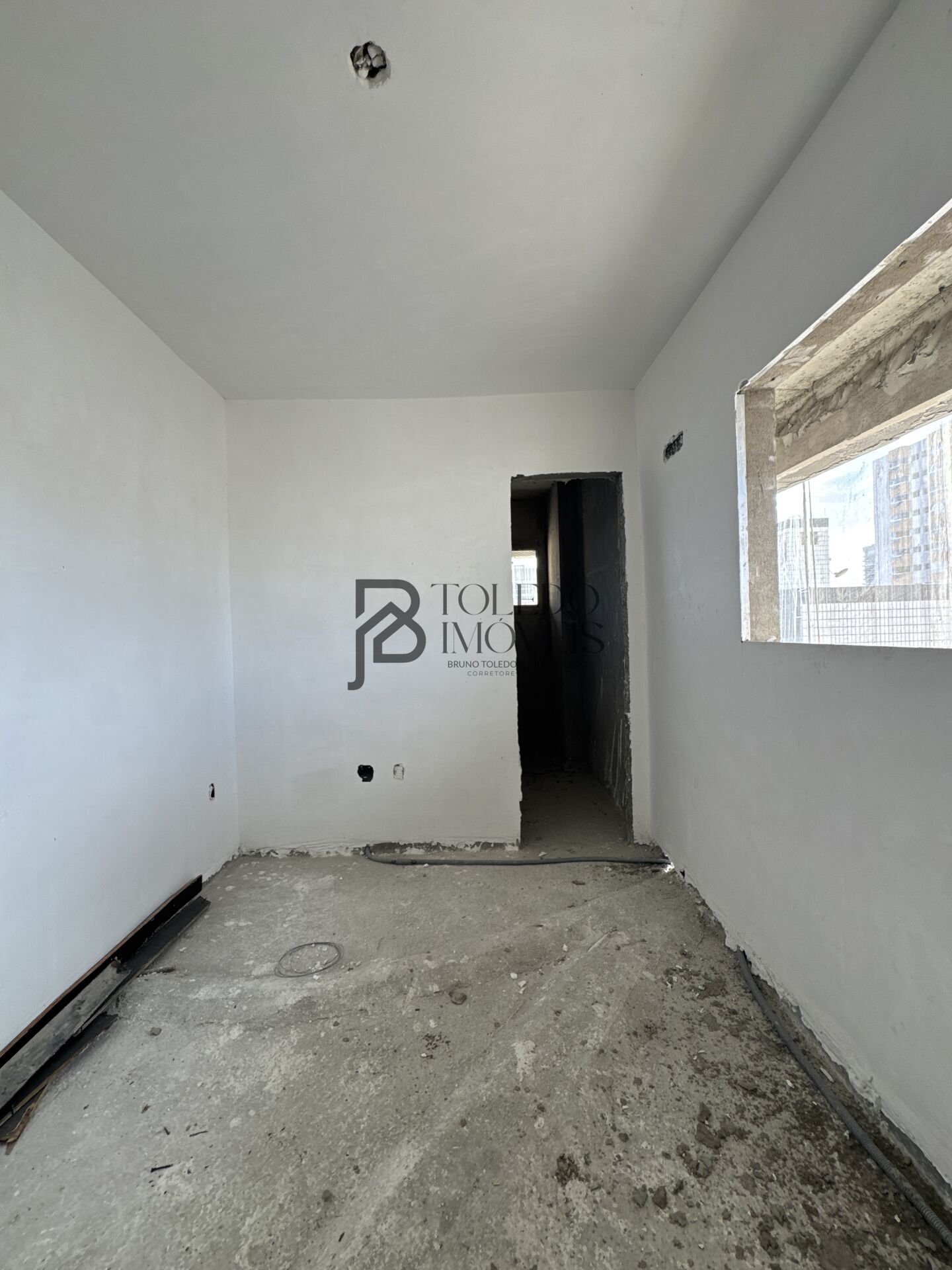 Apartamento, 3 quartos, 120 m² - Foto 14
