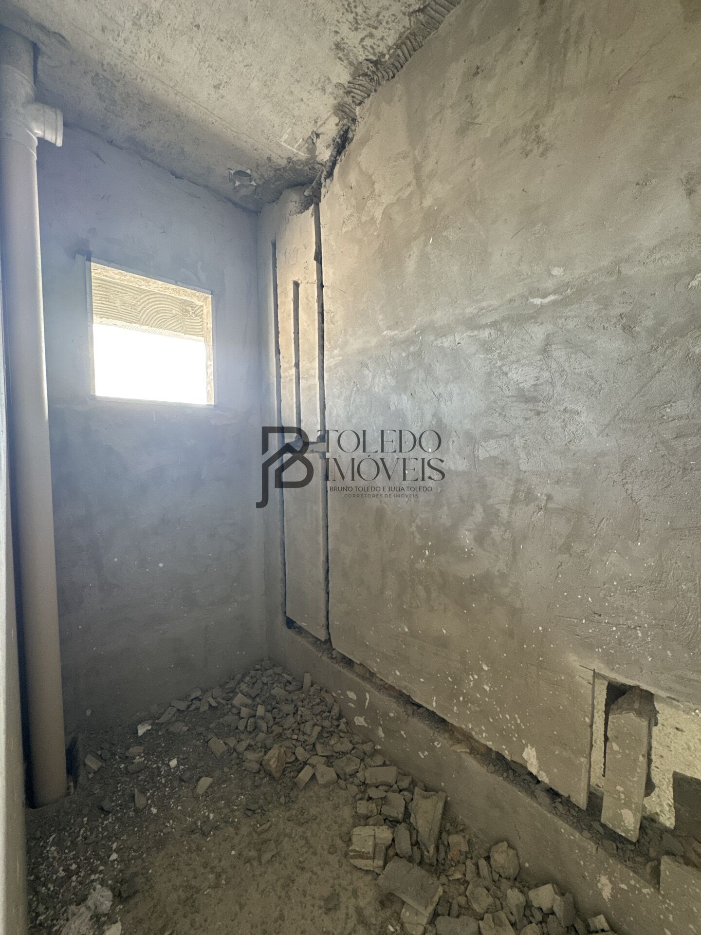 Apartamento, 3 quartos, 120 m² - Foto 22