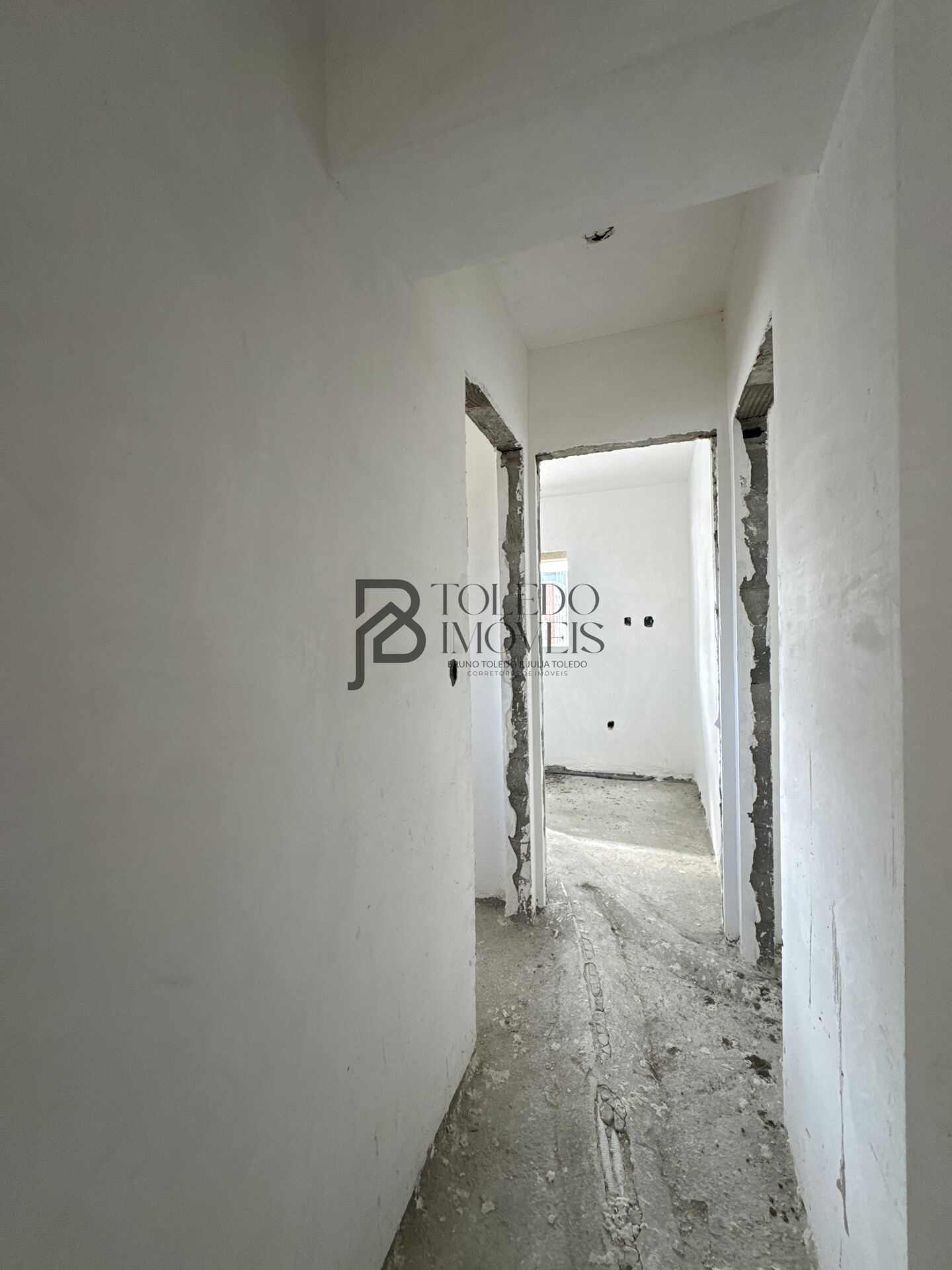 Apartamento, 3 quartos, 120 m² - Foto 12