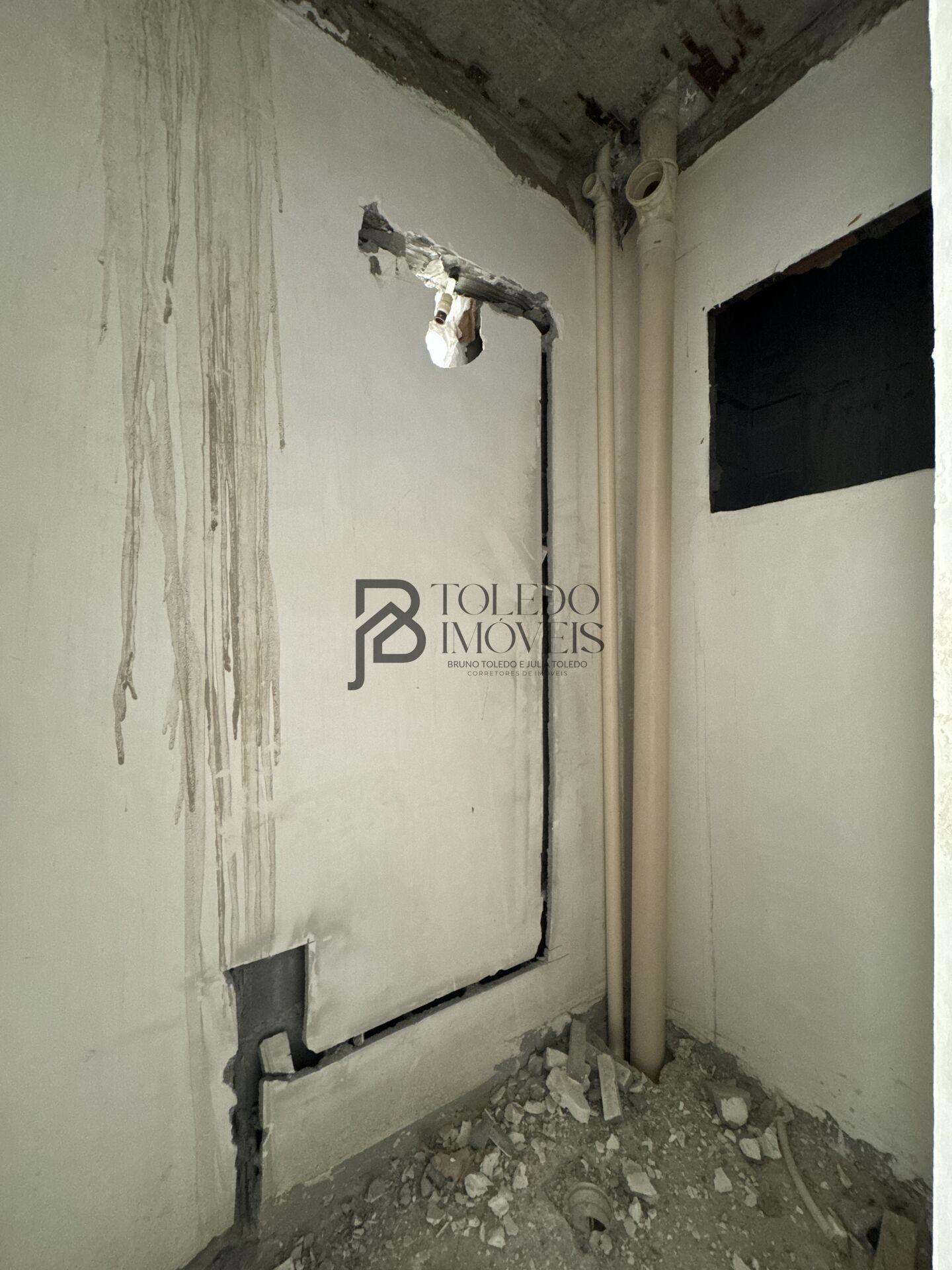 Apartamento, 3 quartos, 120 m² - Foto 8