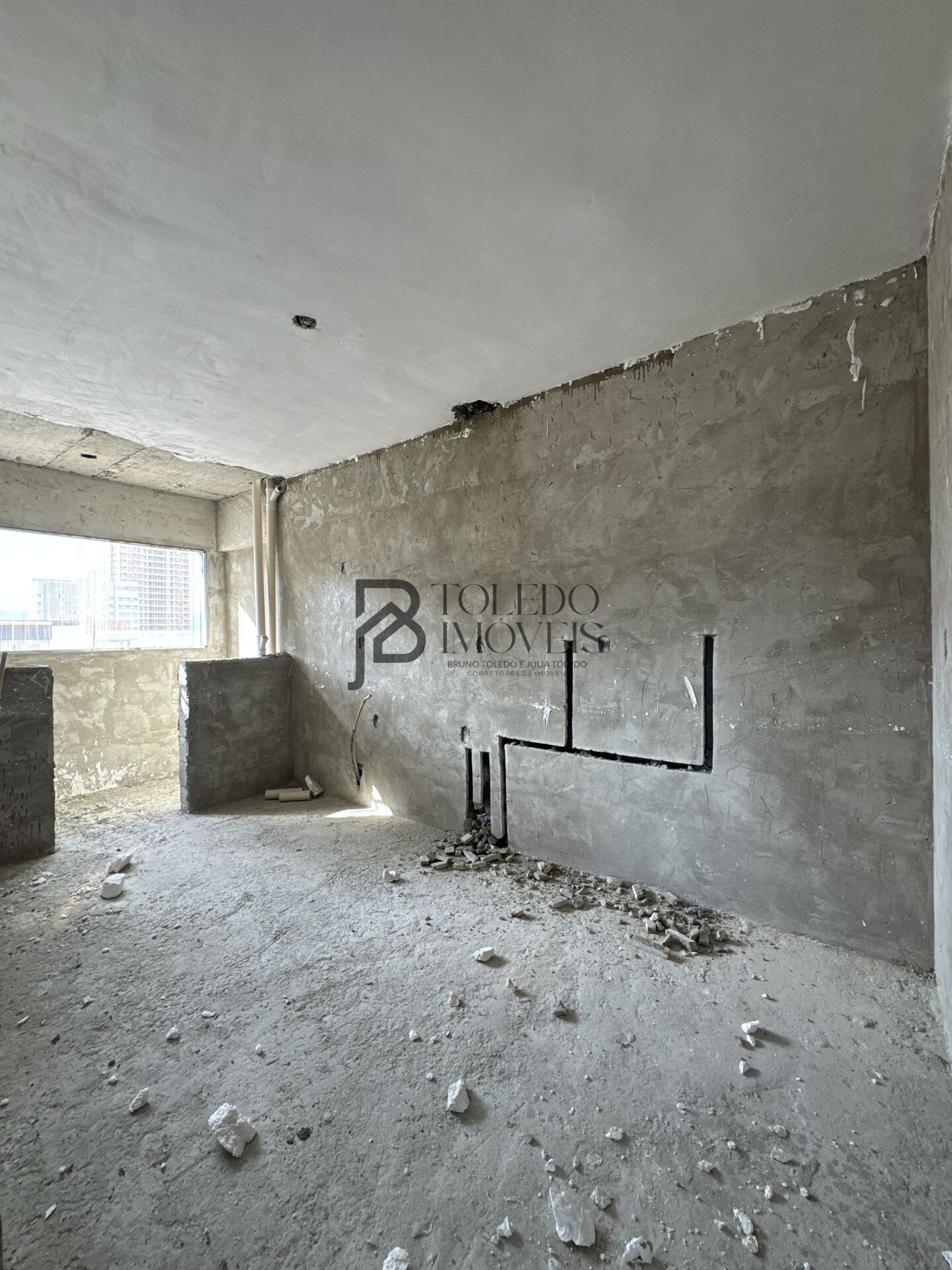 Apartamento, 3 quartos, 120 m² - Foto 9