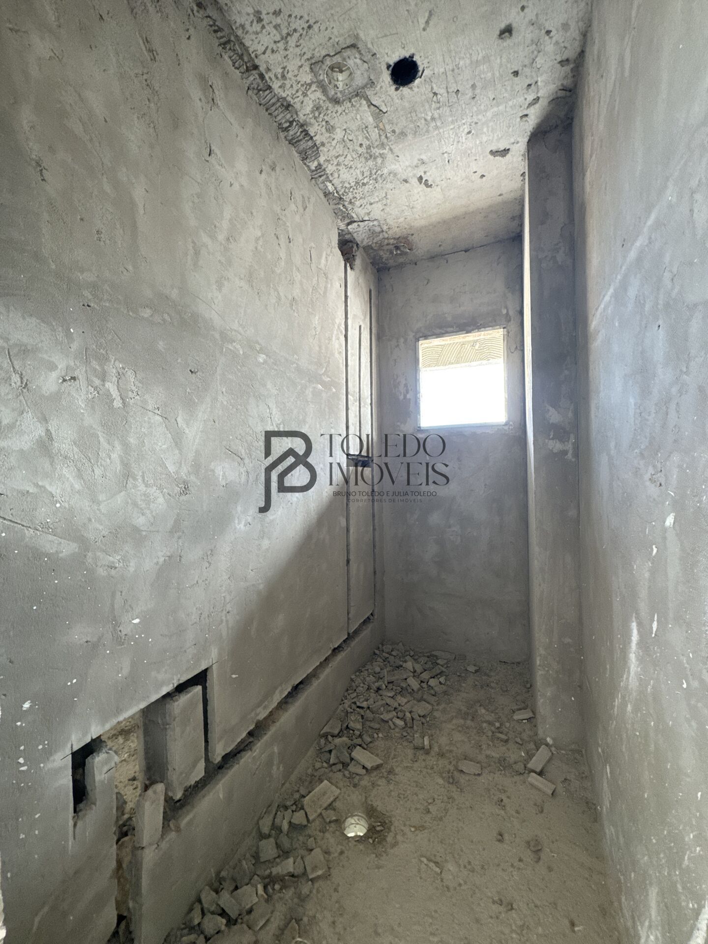 Apartamento, 3 quartos, 120 m² - Foto 15