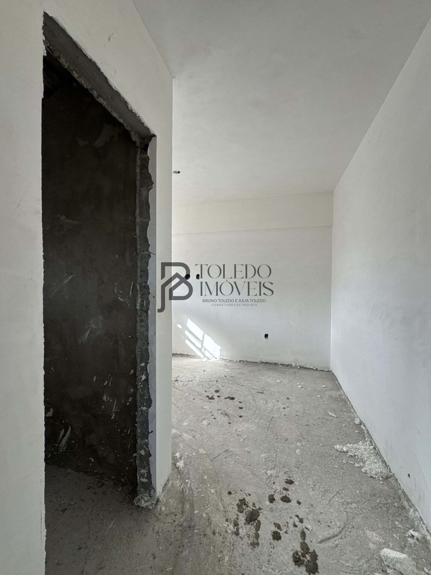 Apartamento, 3 quartos, 120 m² - Foto 16