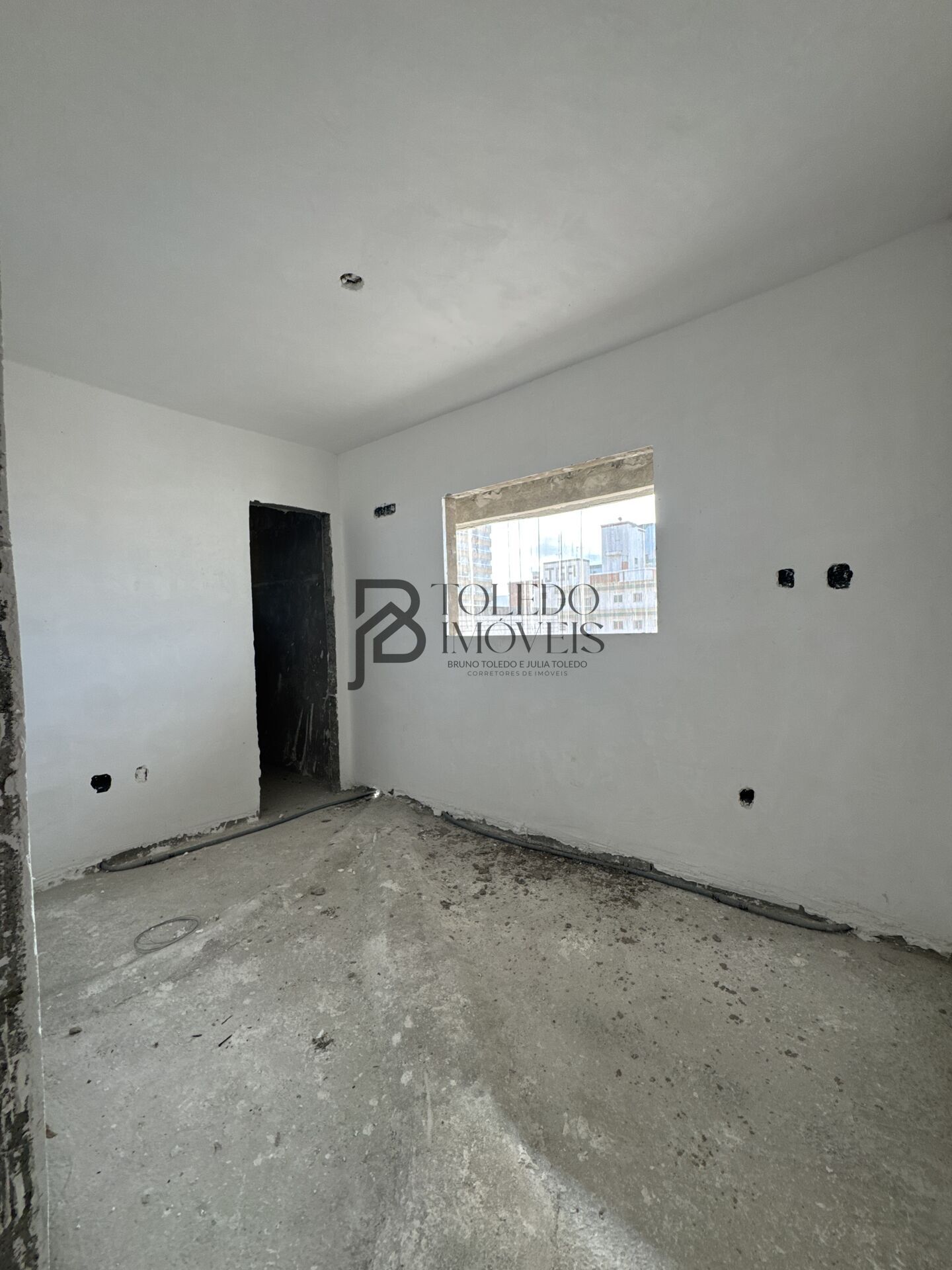 Apartamento, 3 quartos, 120 m² - Foto 13