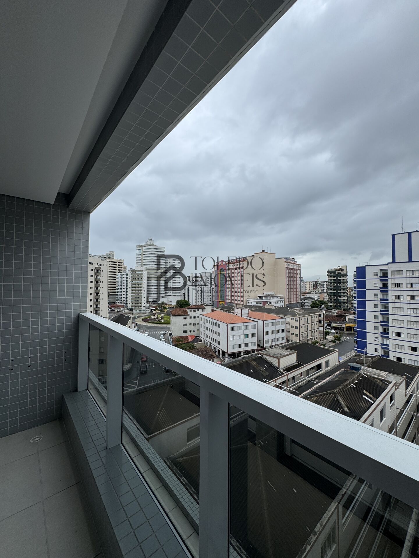 Sala-Conjunto, 38 m² - Foto 9