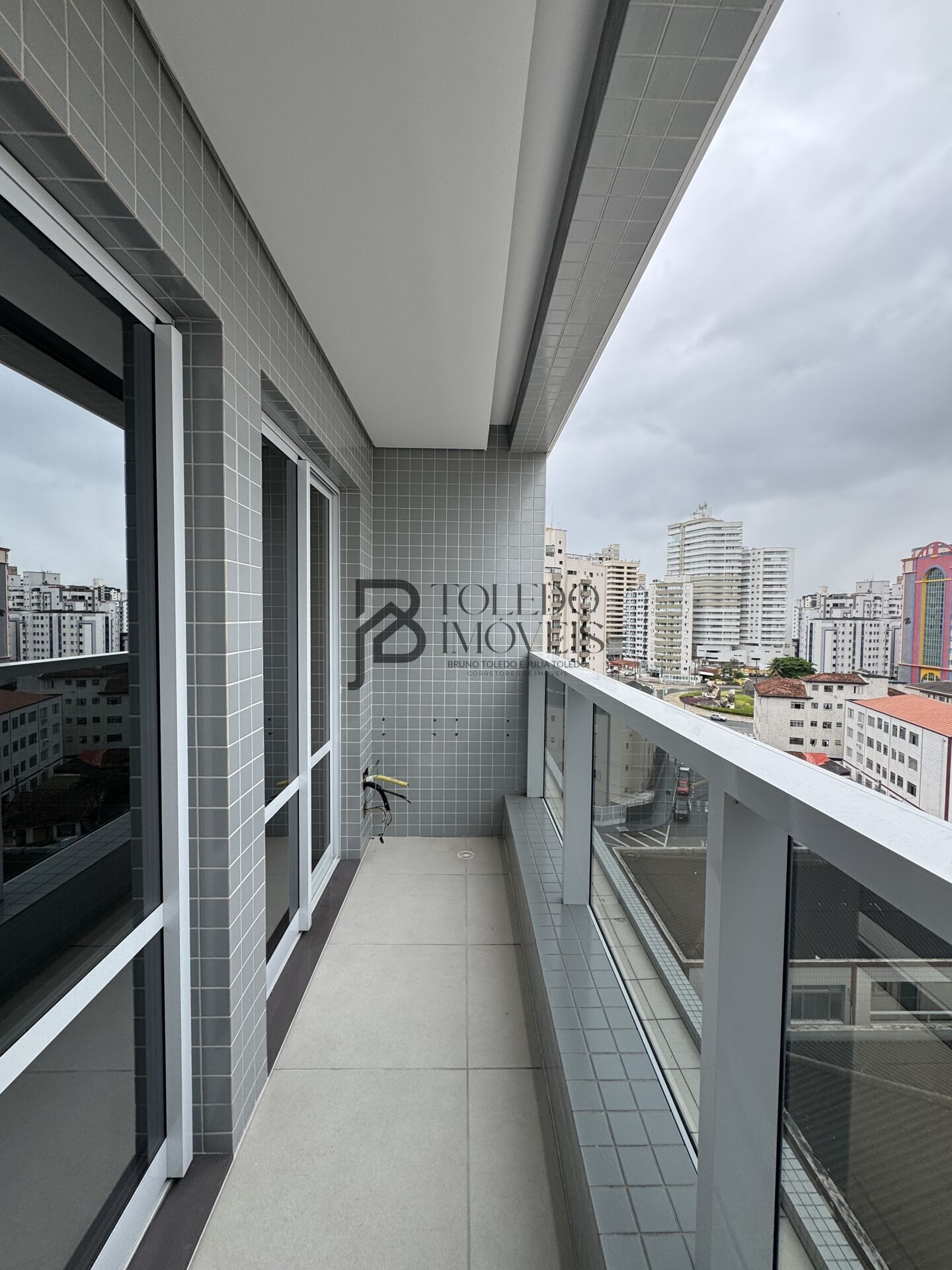 Sala-Conjunto, 38 m² - Foto 1