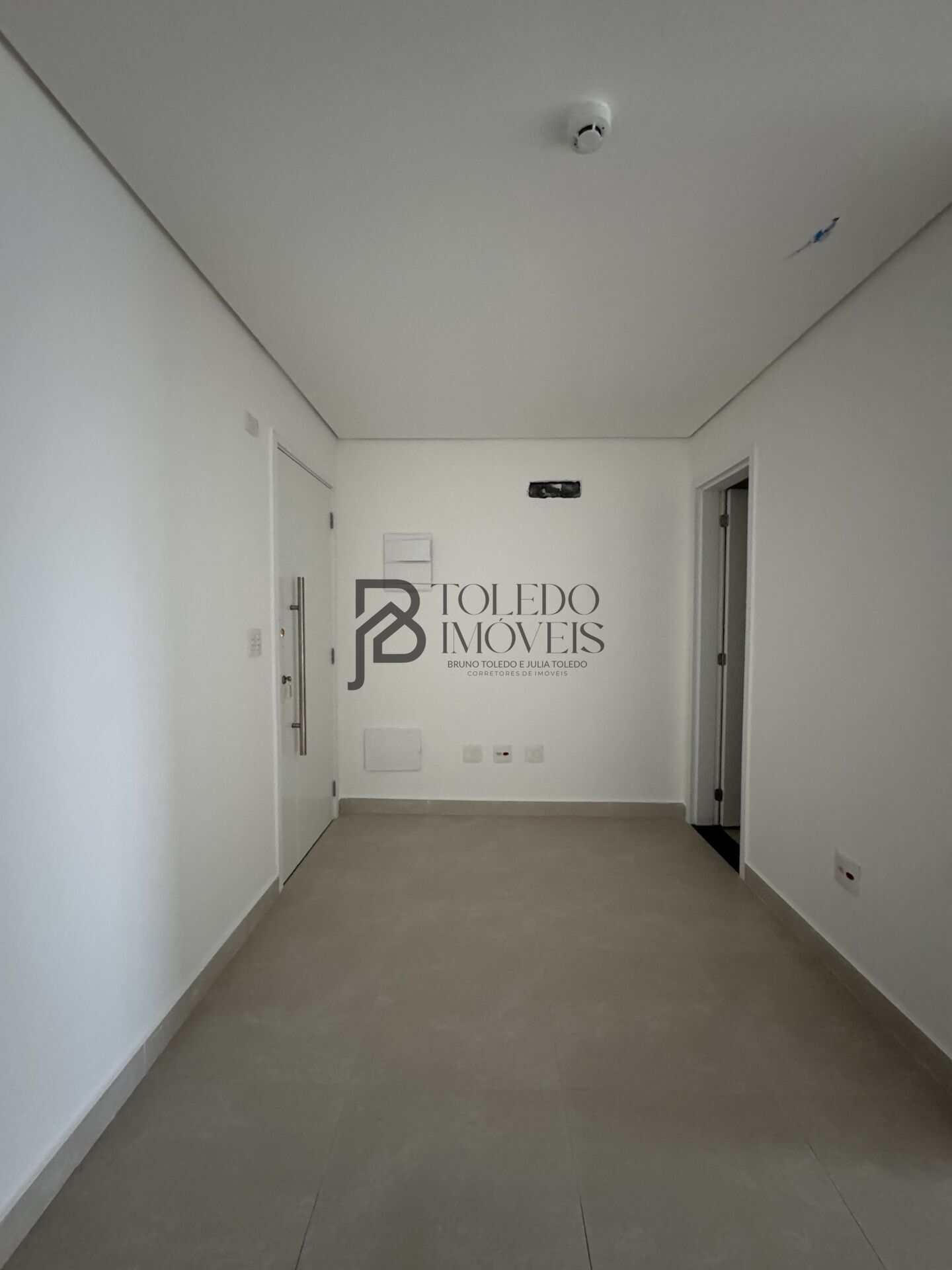 Sala-Conjunto, 38 m² - Foto 4