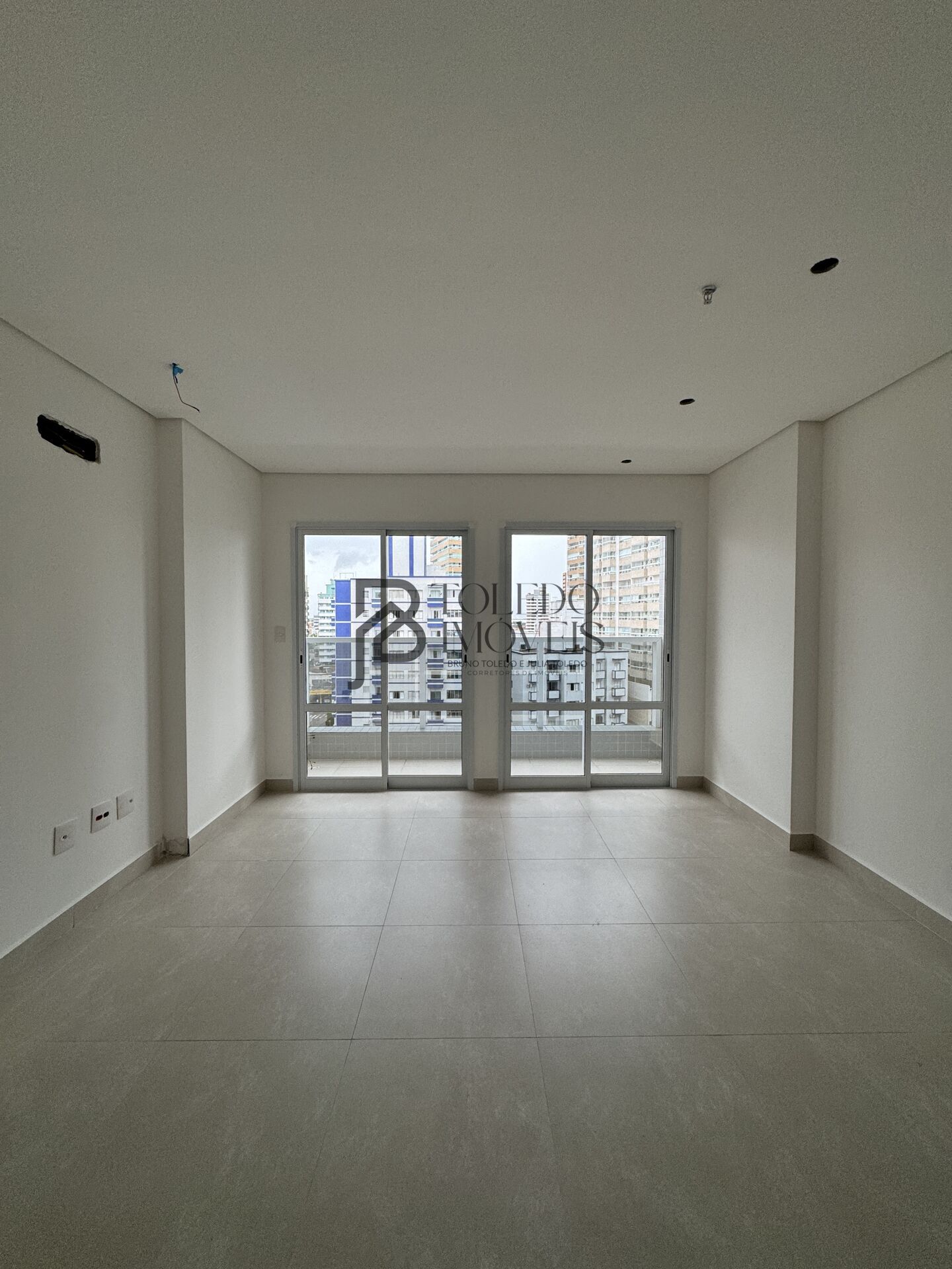 Sala-Conjunto, 38 m² - Foto 8