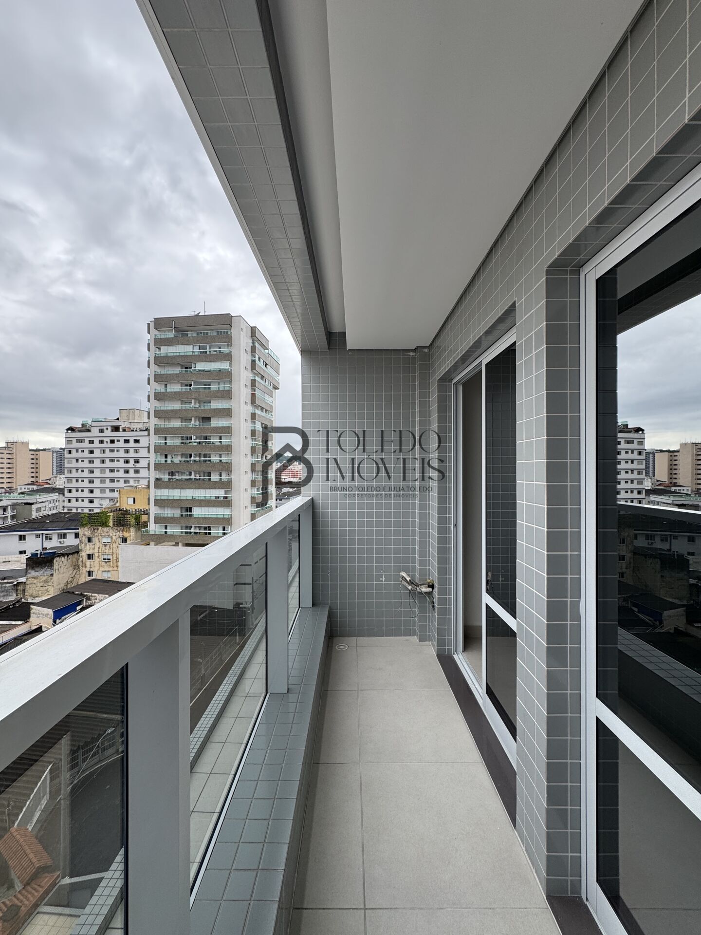 Sala-Conjunto, 38 m² - Foto 2