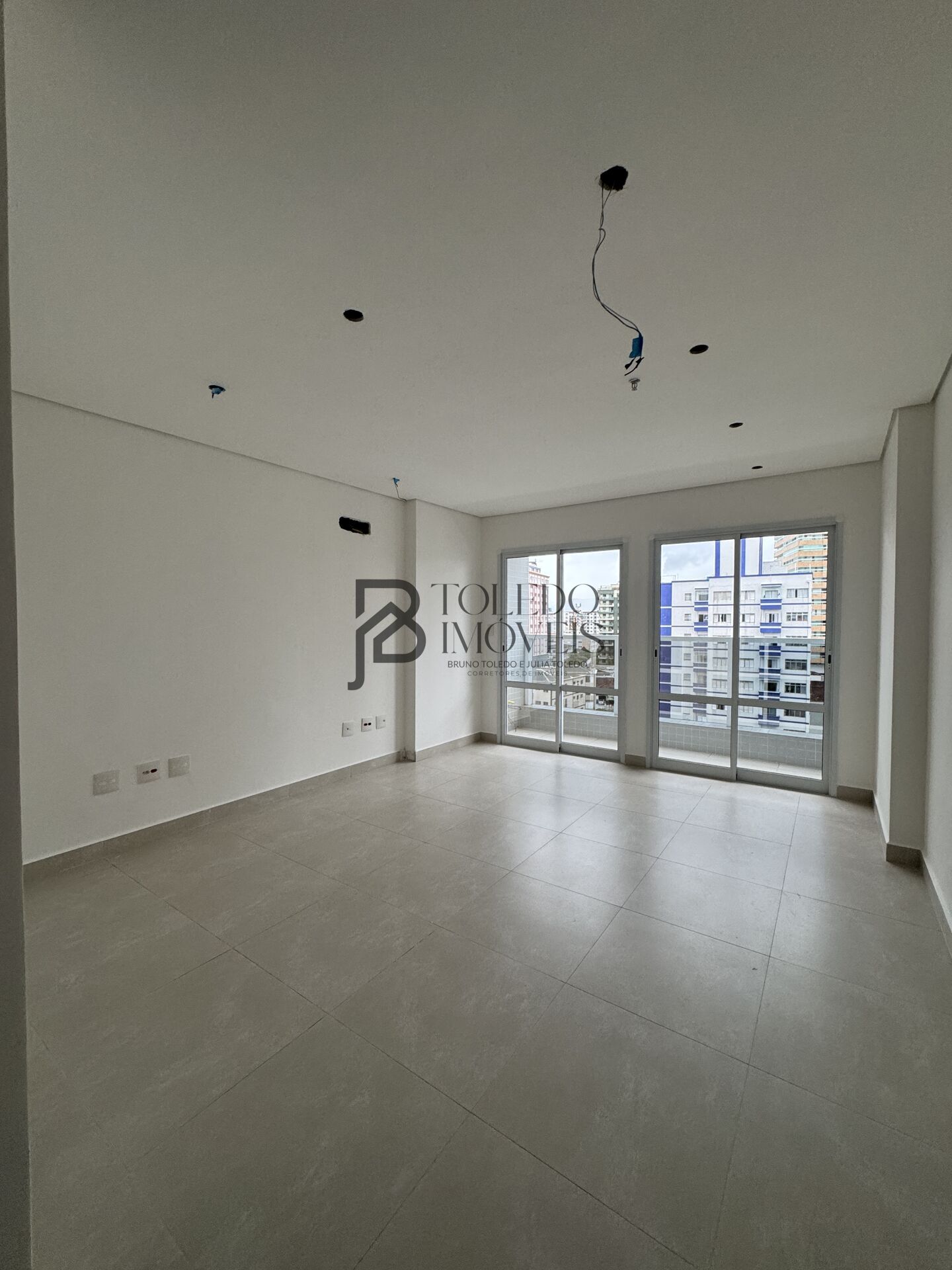 Sala-Conjunto, 38 m² - Foto 7