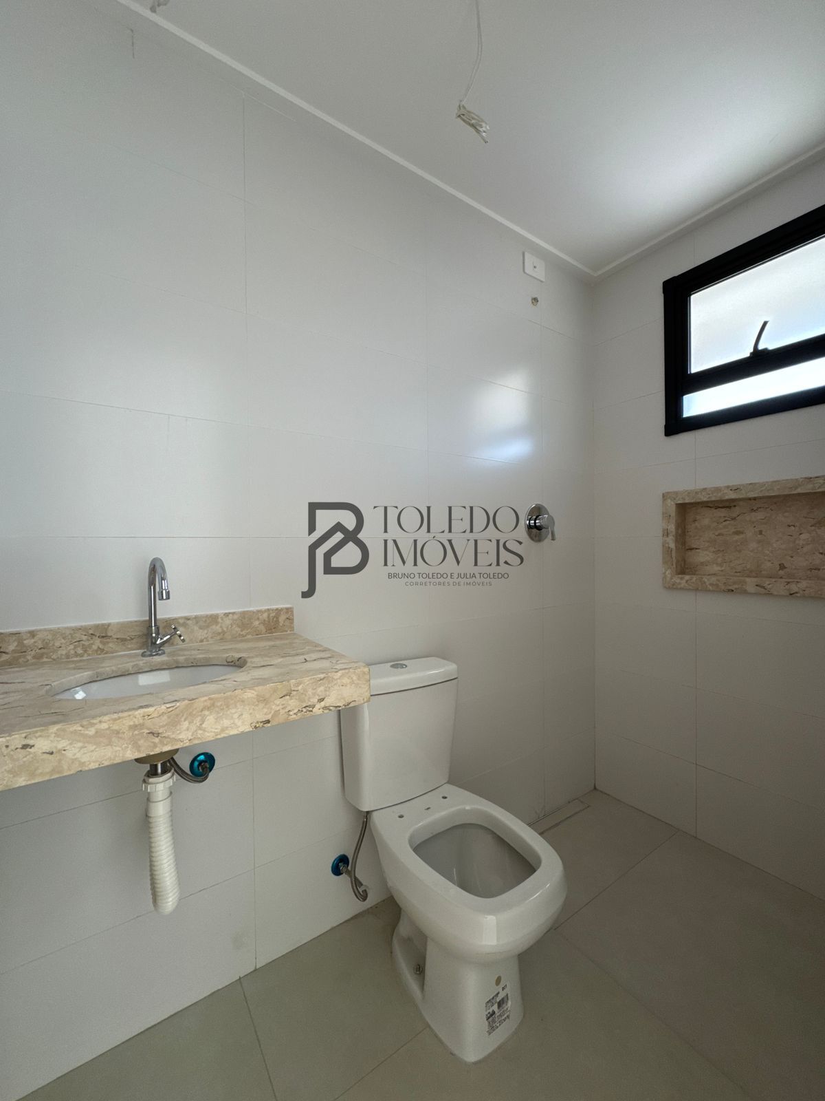 Apartamento, 2 quartos, 87 m² - Foto 15