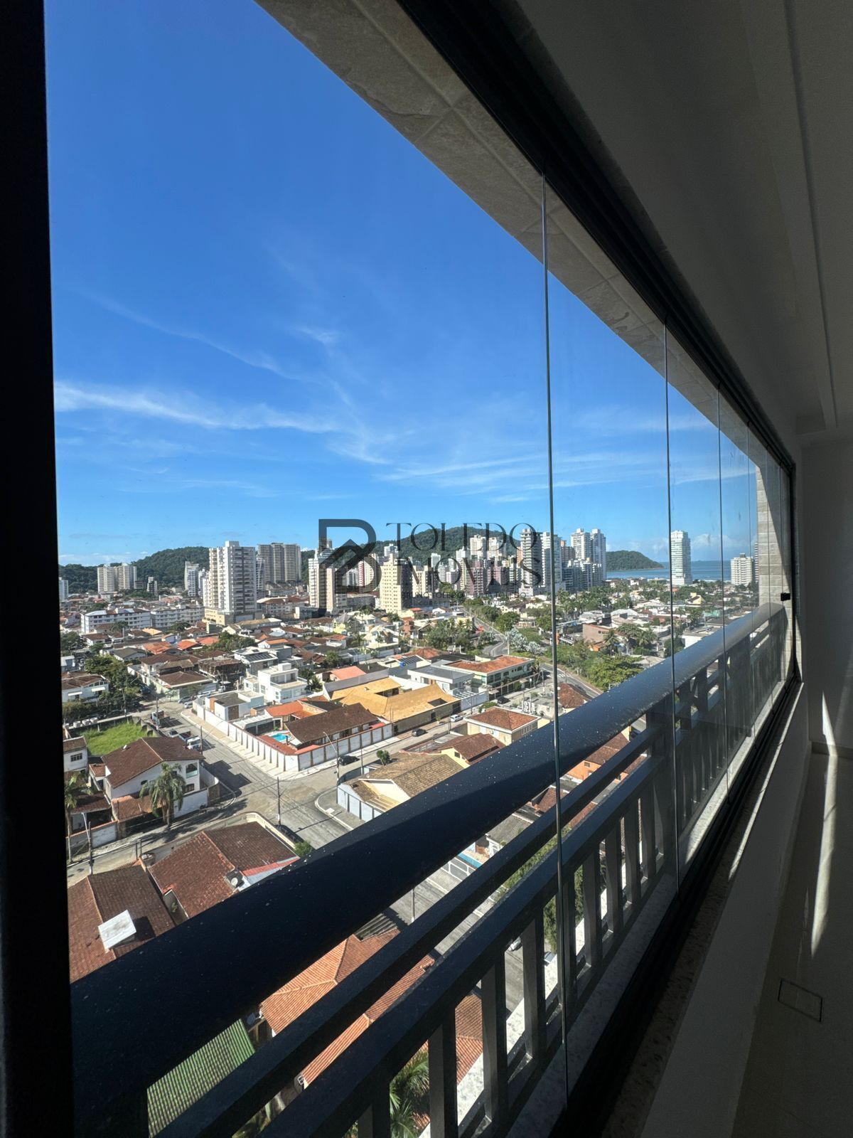 Apartamento, 2 quartos, 87 m² - Foto 5