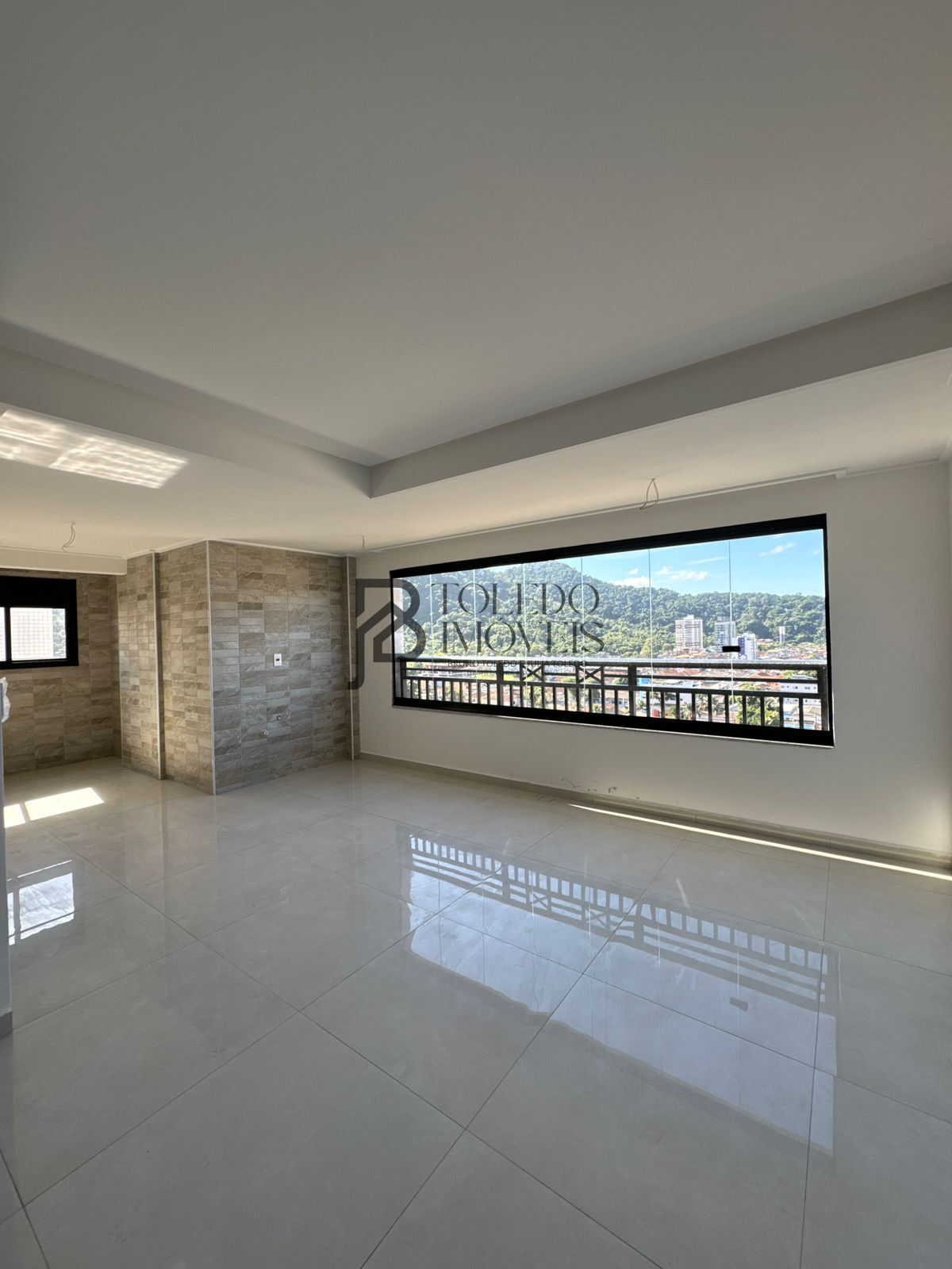 Apartamento, 2 quartos, 87 m² - Foto 4
