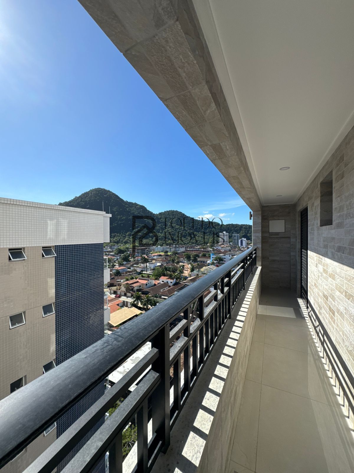 Apartamento, 2 quartos, 87 m² - Foto 14