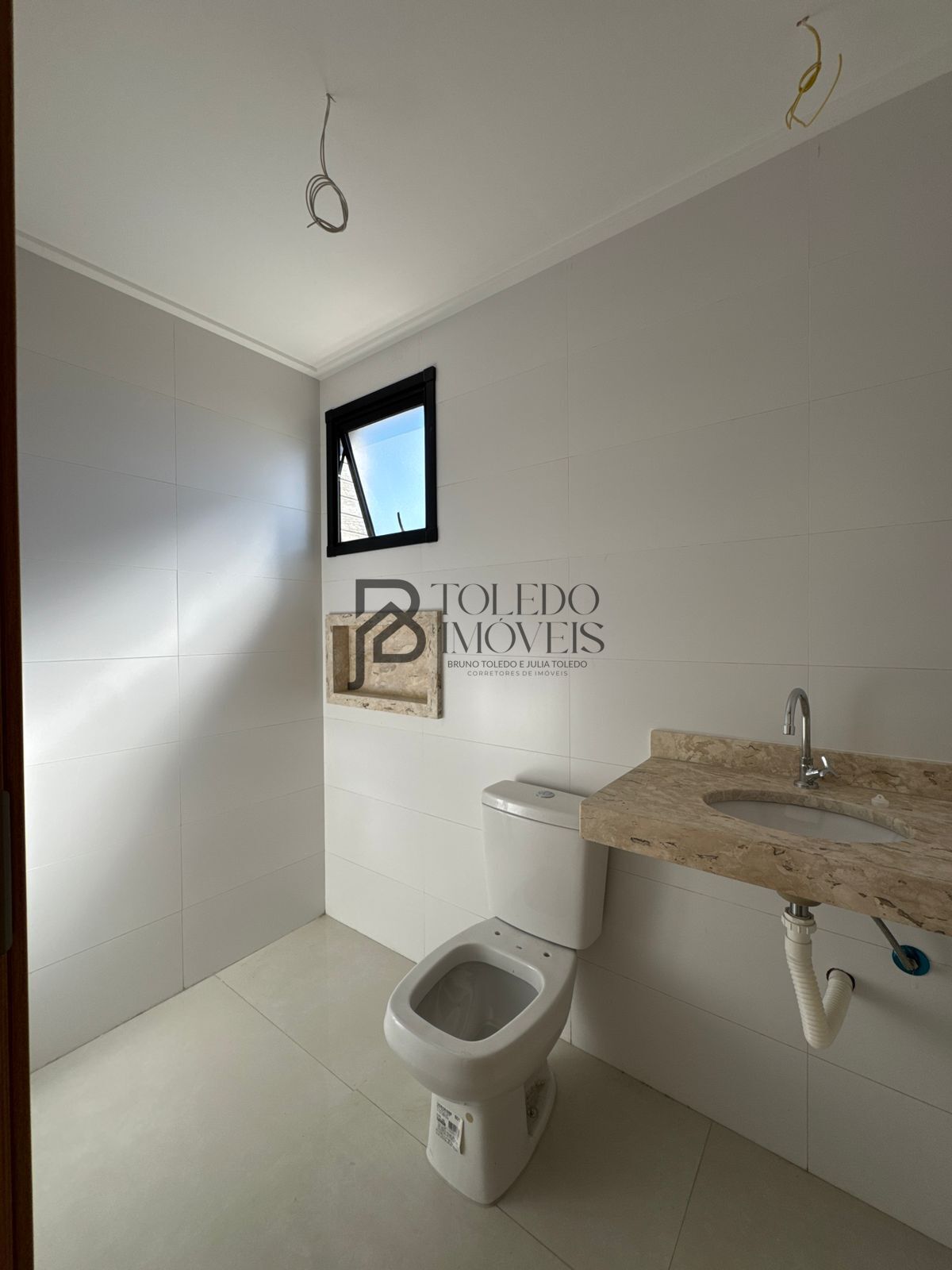 Apartamento, 2 quartos, 87 m² - Foto 10