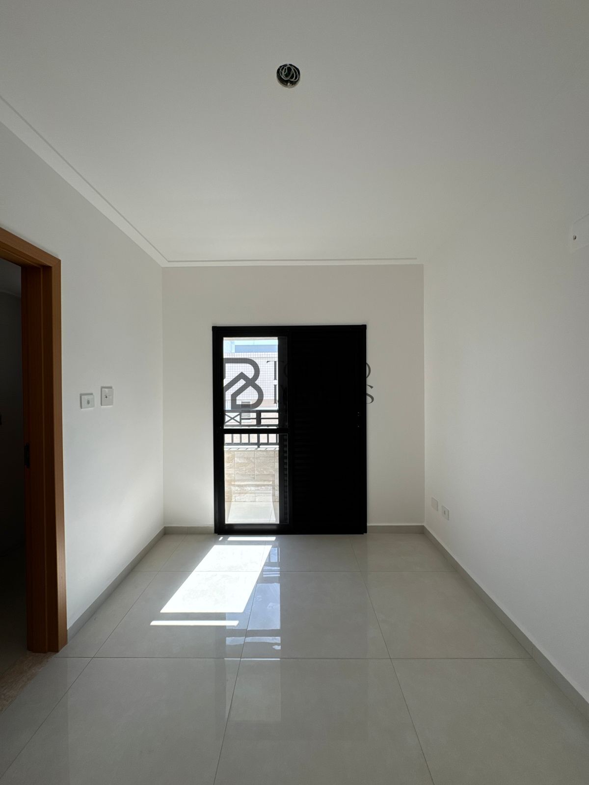 Apartamento, 2 quartos, 87 m² - Foto 16