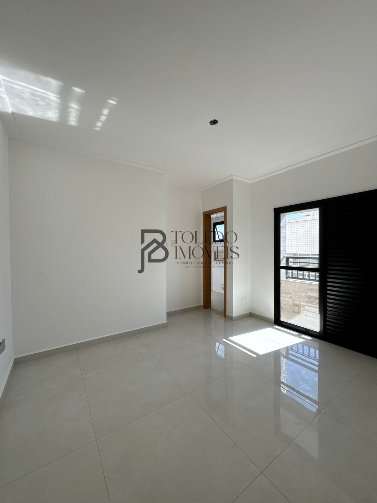 Apartamento, 2 quartos, 87 m² - Foto 11