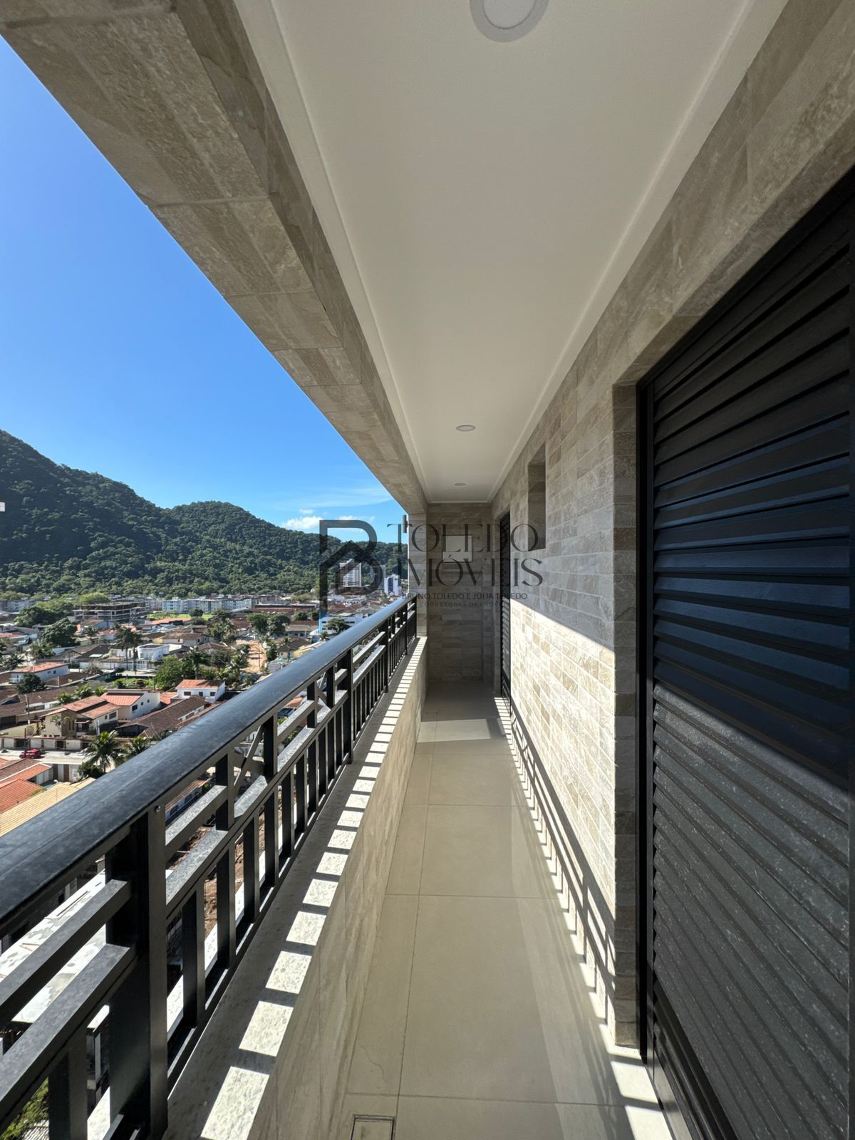 Apartamento, 2 quartos, 87 m² - Foto 12
