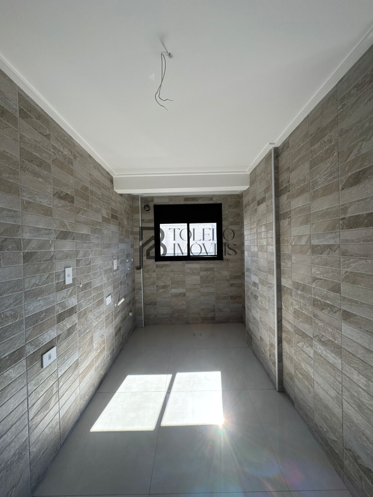 Apartamento, 2 quartos, 87 m² - Foto 8
