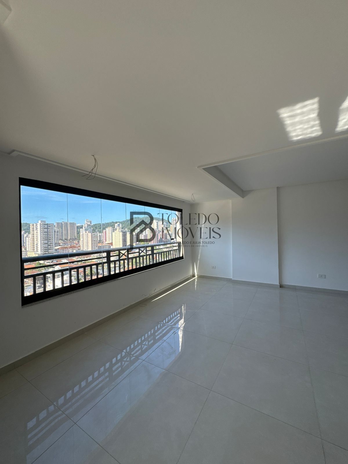 Apartamento, 2 quartos, 87 m² - Foto 6