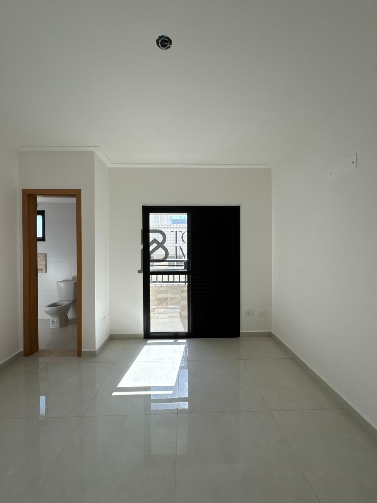 Apartamento, 2 quartos, 87 m² - Foto 9