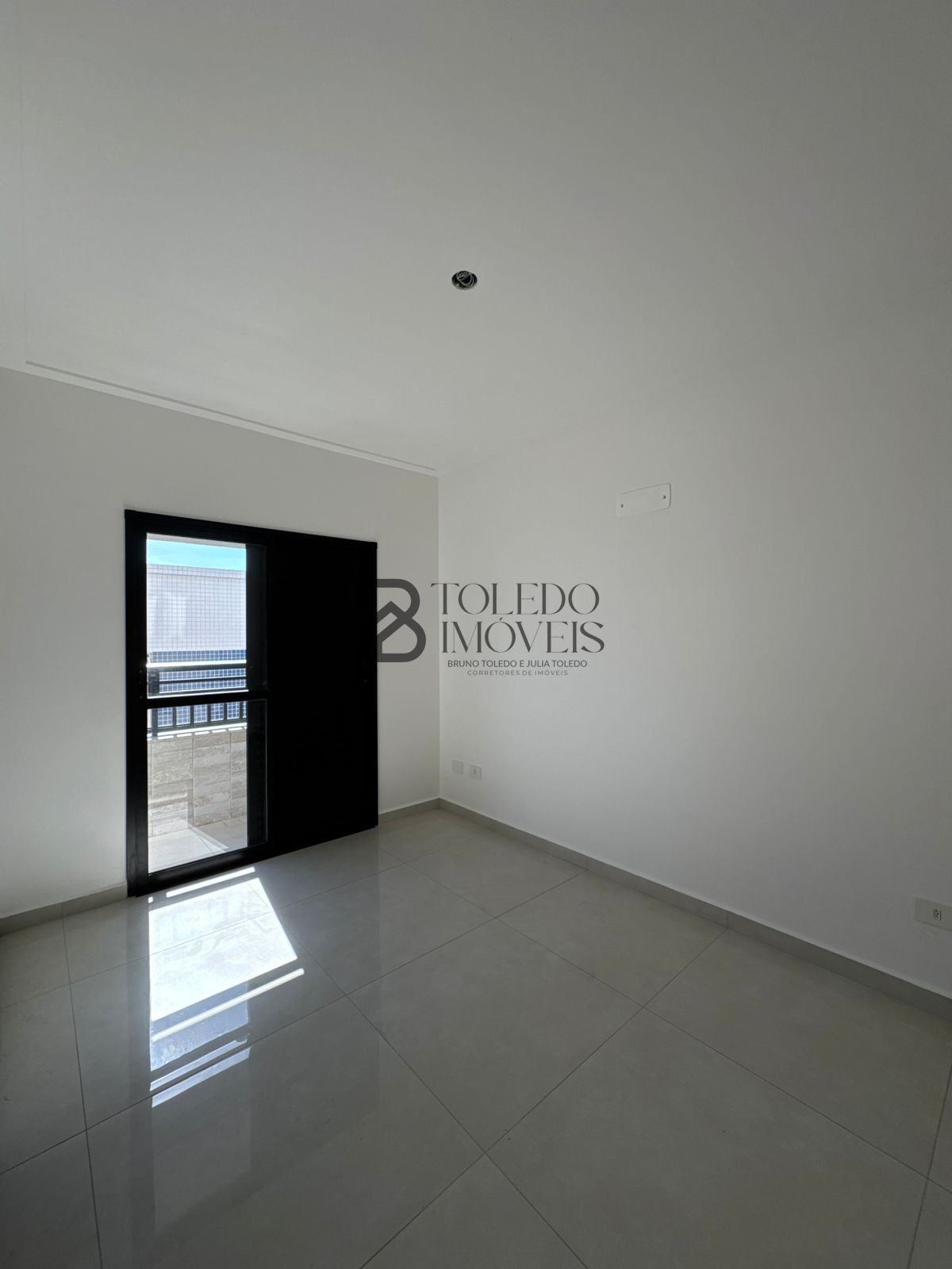 Apartamento, 2 quartos, 87 m² - Foto 13