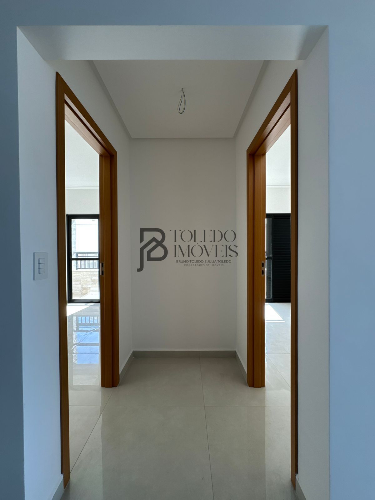 Apartamento, 2 quartos, 87 m² - Foto 7