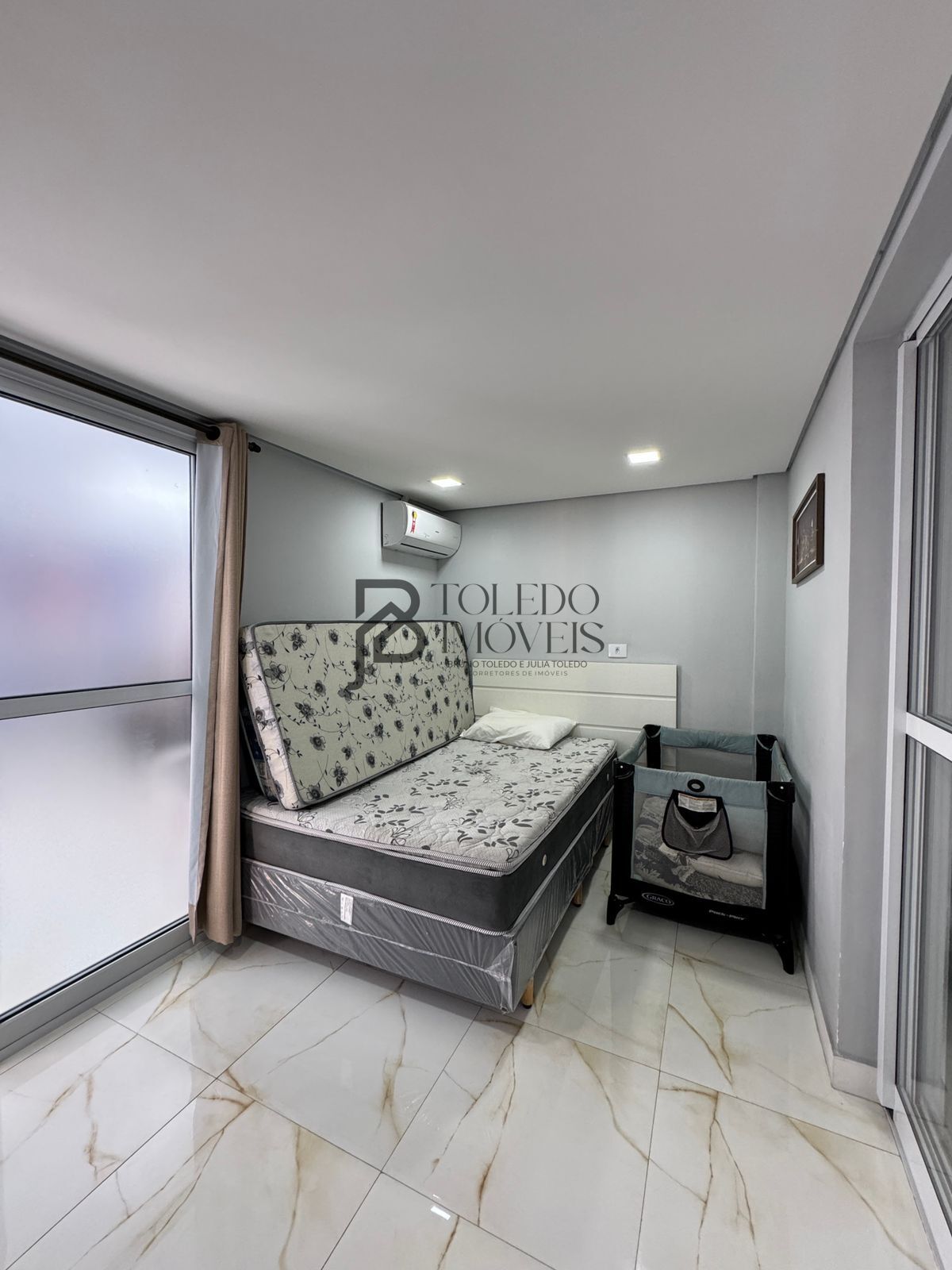 Apartamento, 3 quartos, 106 m² - Foto 10