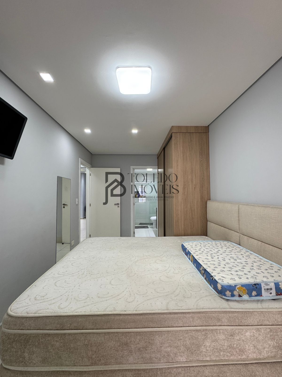 Apartamento, 3 quartos, 106 m² - Foto 25