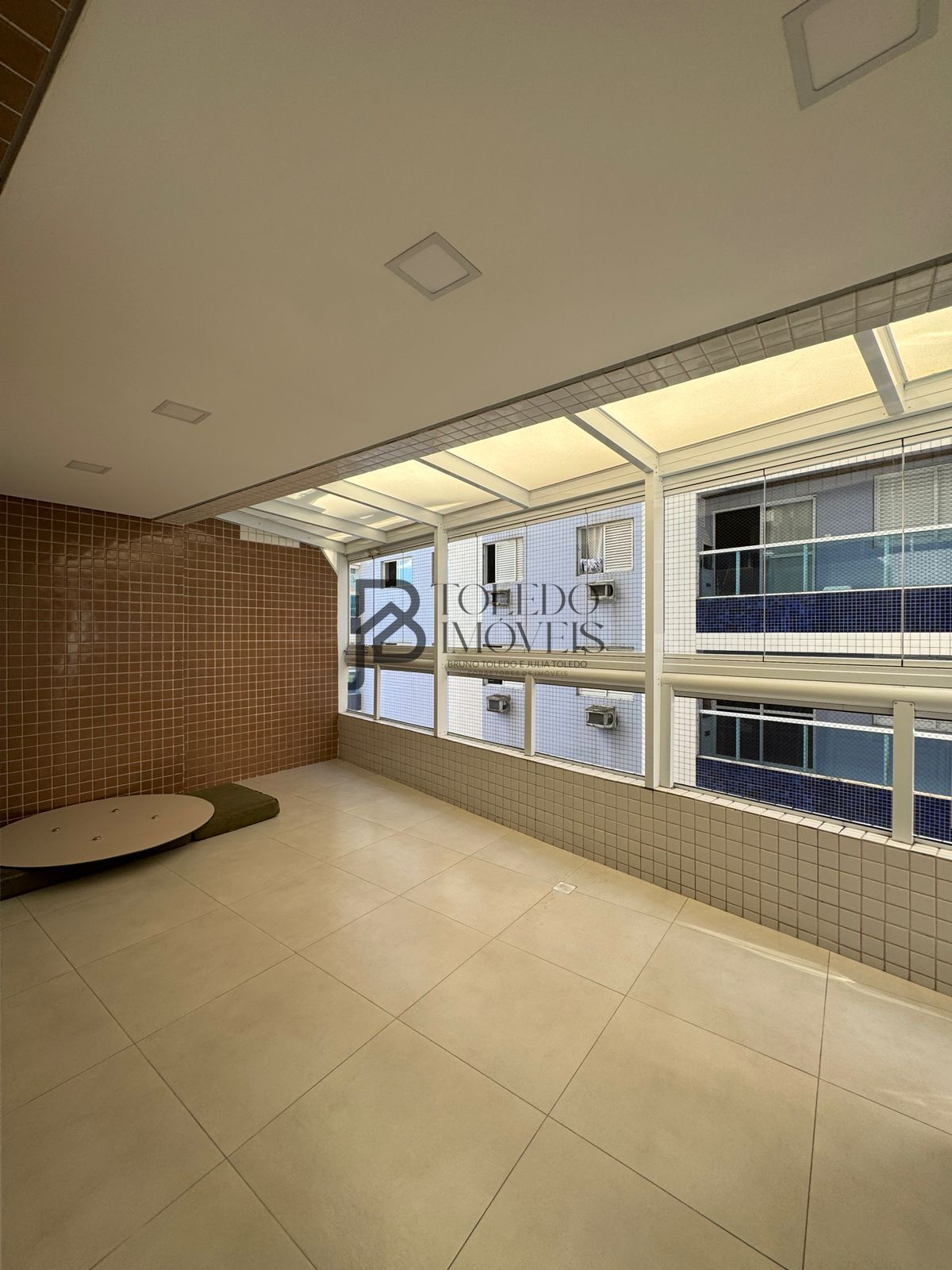 Apartamento, 3 quartos, 106 m² - Foto 21
