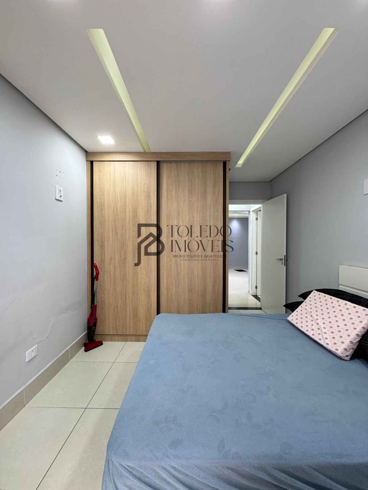 Apartamento, 3 quartos, 106 m² - Foto 22