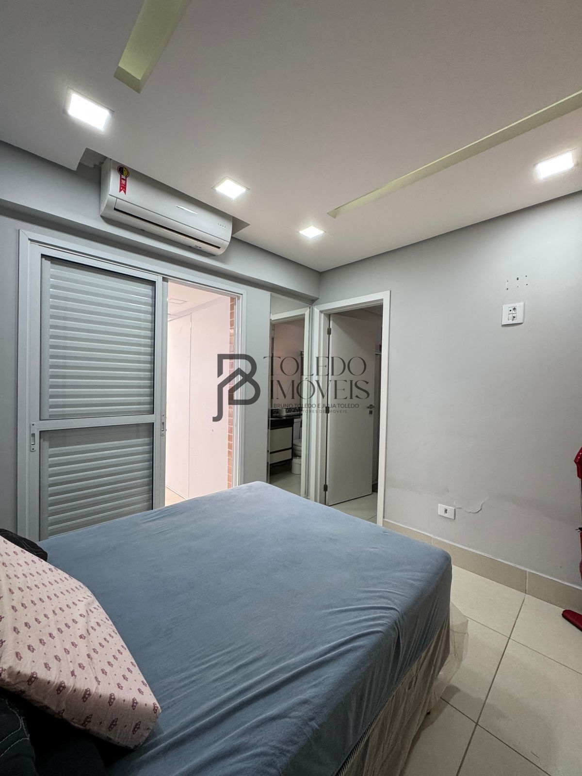 Apartamento, 3 quartos, 106 m² - Foto 17