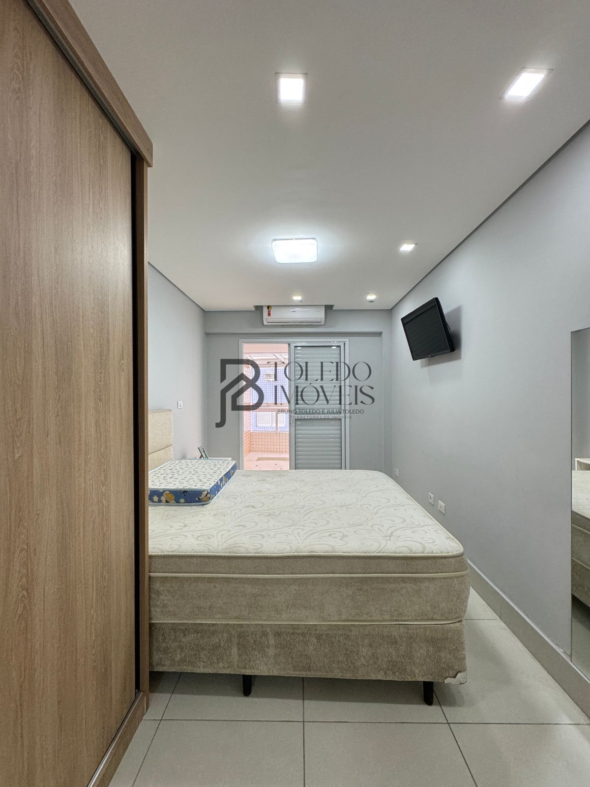 Apartamento, 3 quartos, 106 m² - Foto 26