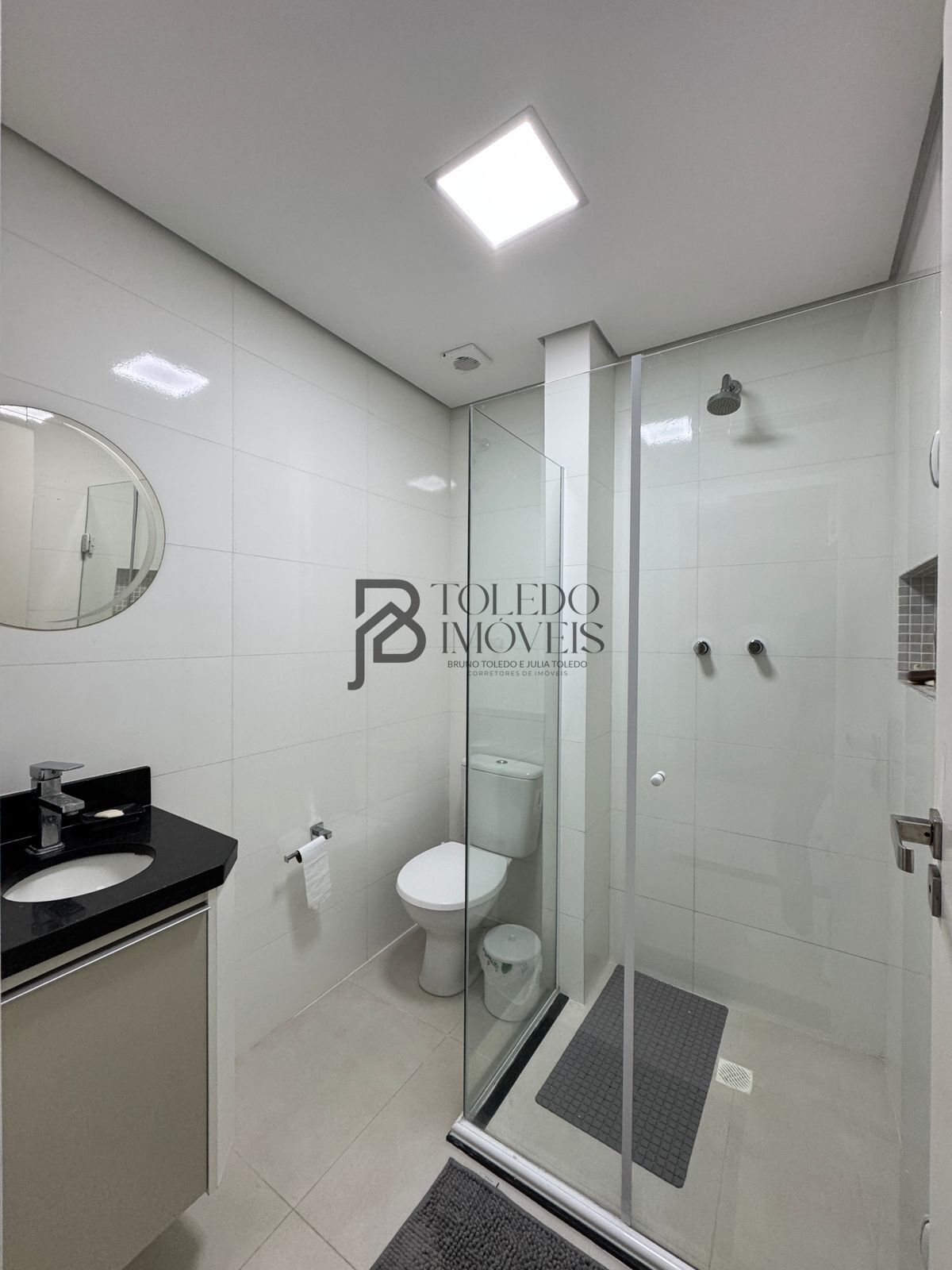 Apartamento, 3 quartos, 106 m² - Foto 14